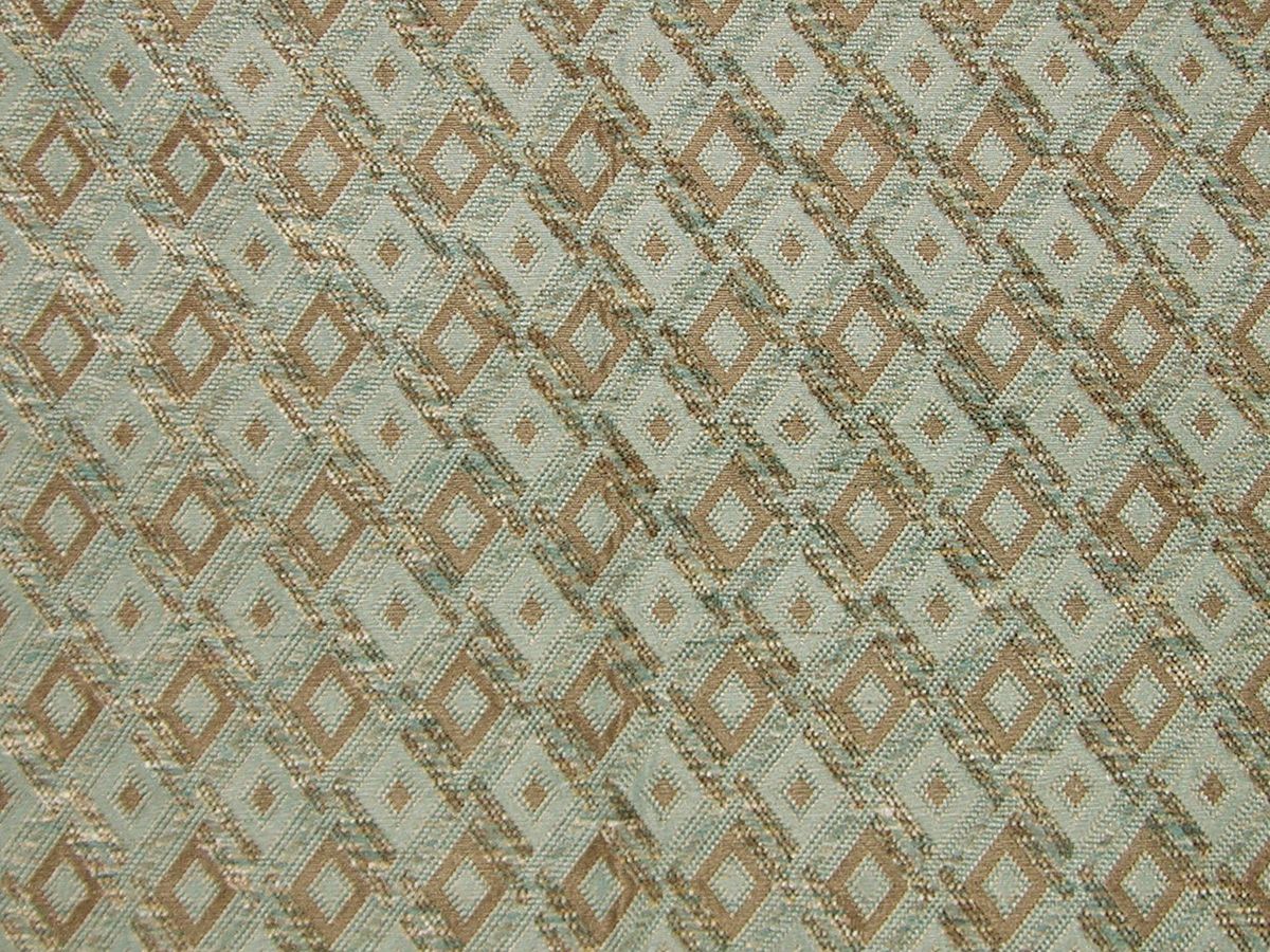 Gemma fabric in opal twig color - pattern number JC 07244044 - by Scalamandre in the Old World Weavers collection