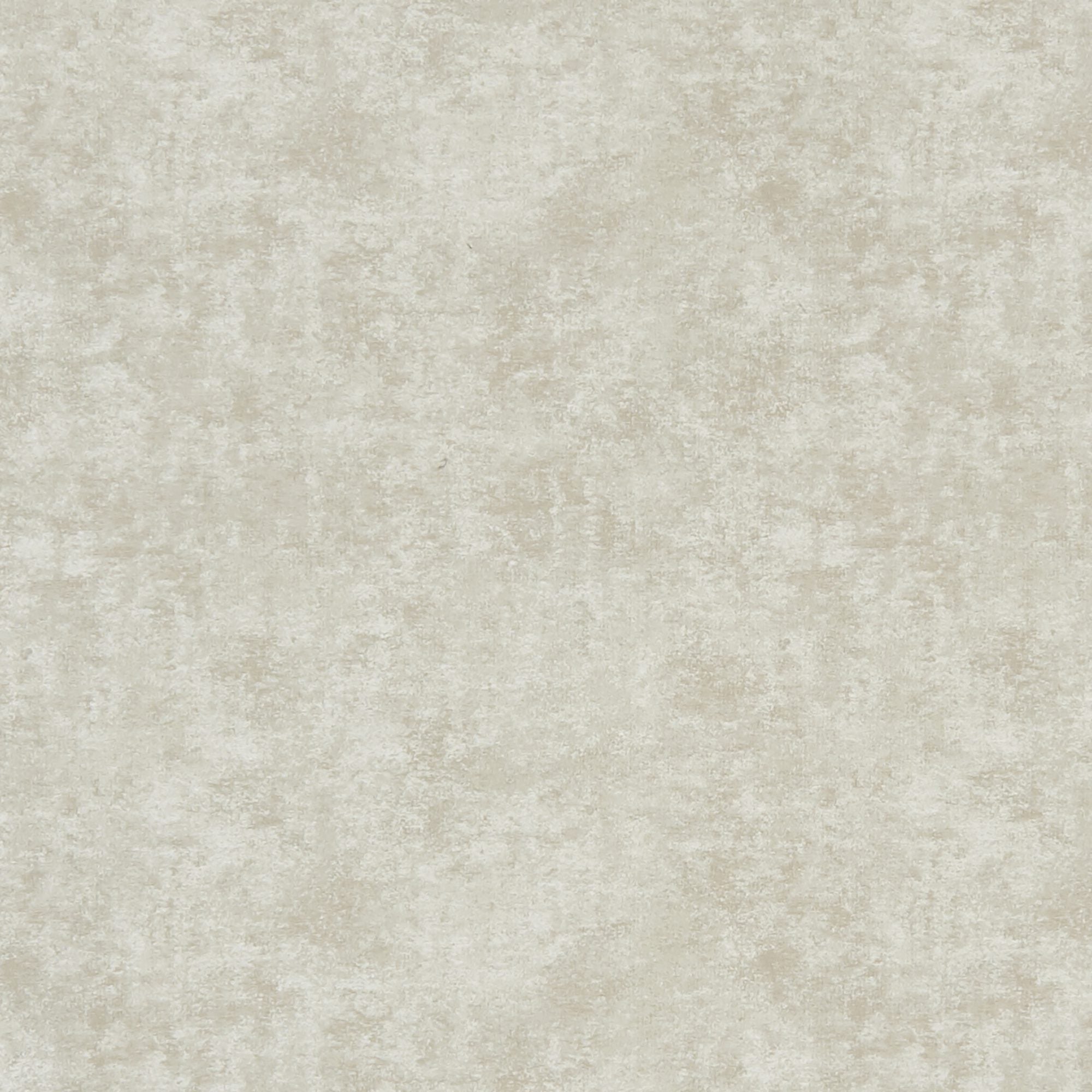 Jersey fabric in 93 color - pattern number Jersey93J7981 - by JF Fabrics in the Everyday Palisades collection