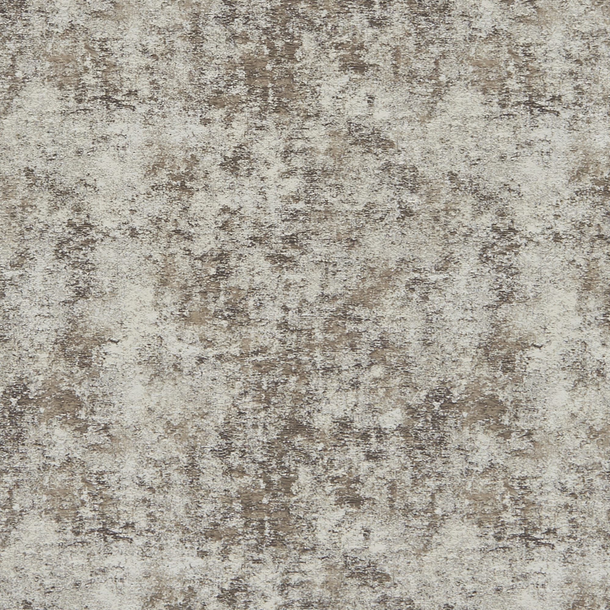 Jersey fabric in 96 color - pattern number Jersey96J7981 - by JF Fabrics in the Everyday Palisades collection