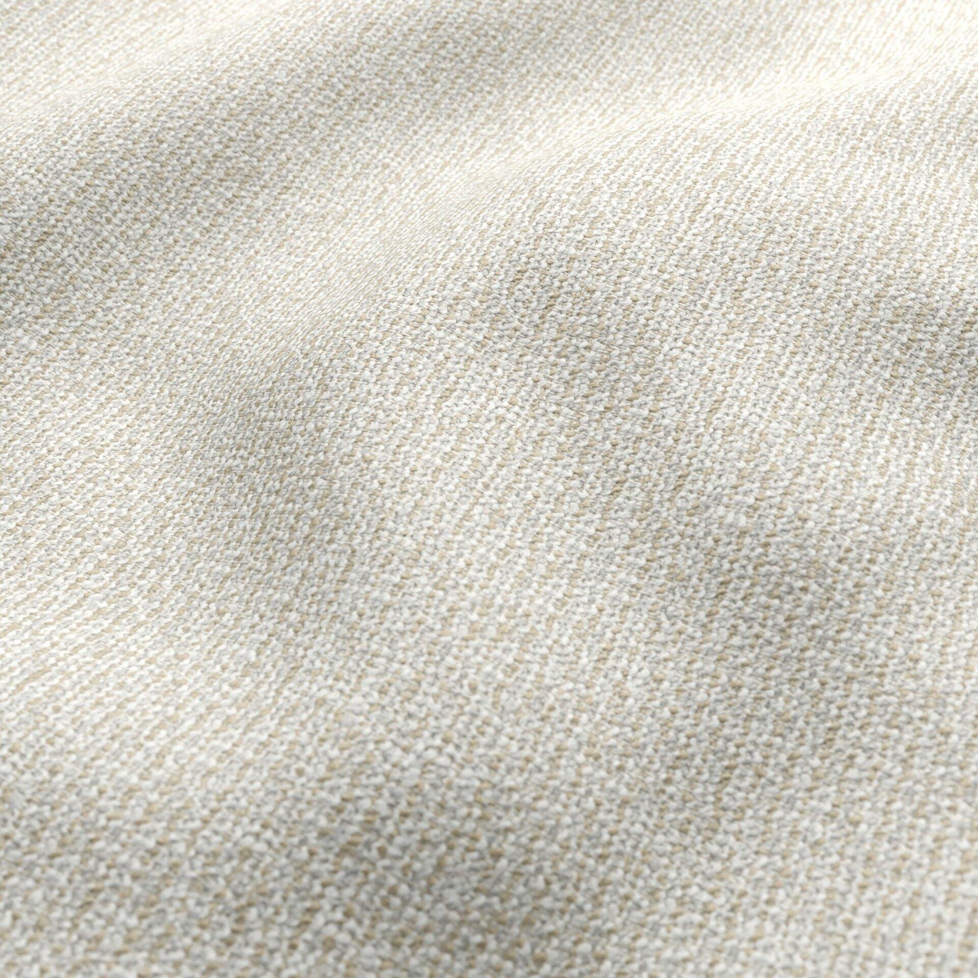 Jetset fabric in 93 color - pattern number Jetset93J9551 - by JF Fabrics in the Sunseeker collection