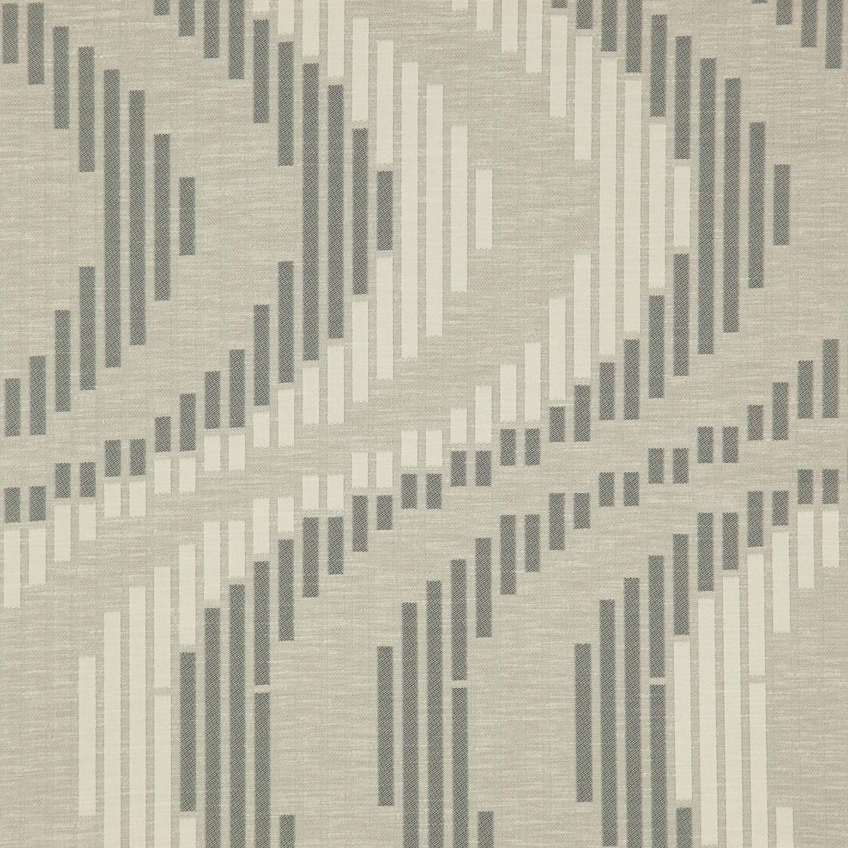 Jett fabric in 64 color - pattern number Jett64J7551 - by JF Fabrics in the Winning Windows Altitudea collection