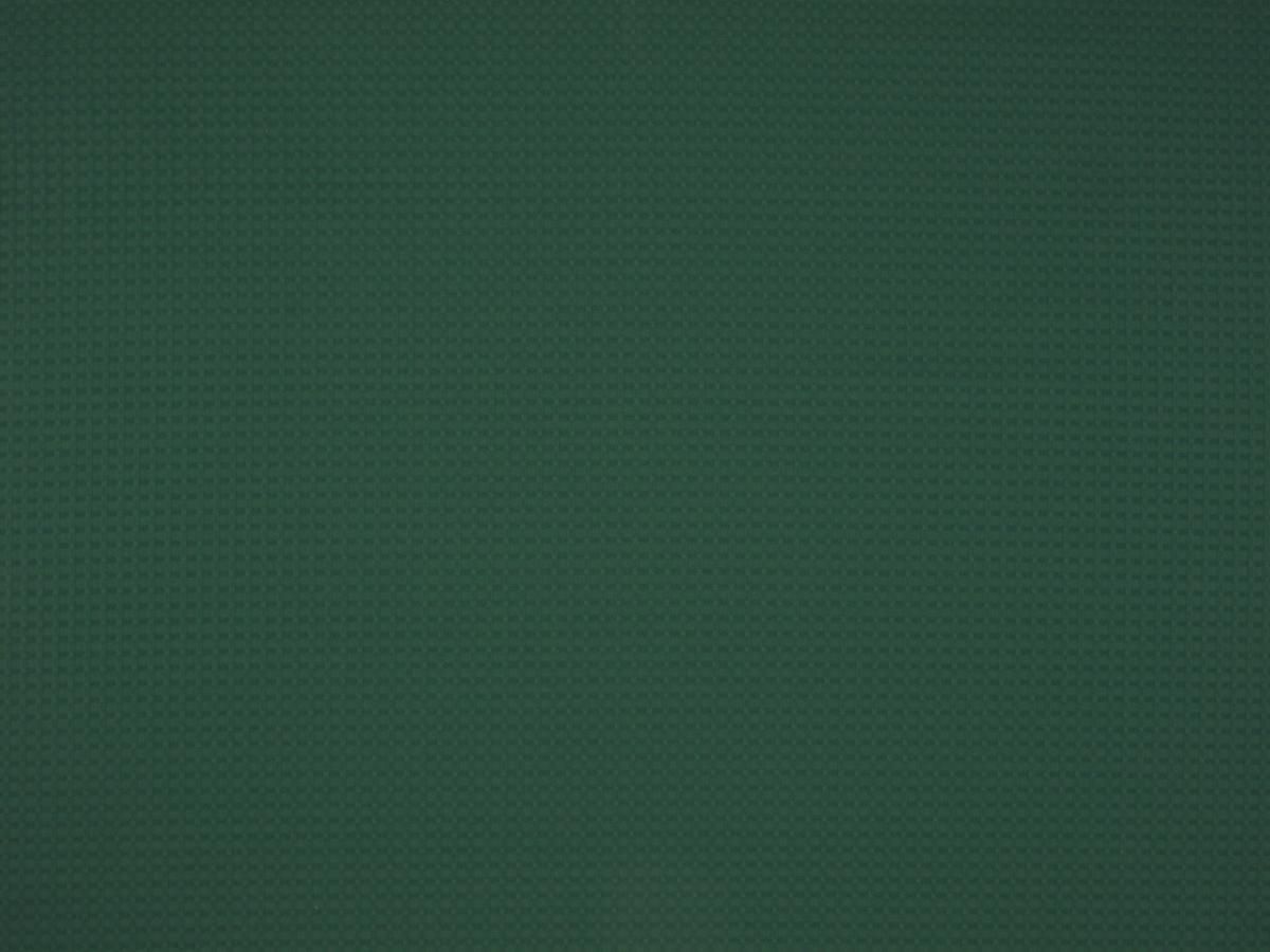 Domino Gw fabric in meleze color - pattern number JE 00071292 - by Scalamandre in the Old World Weavers collection