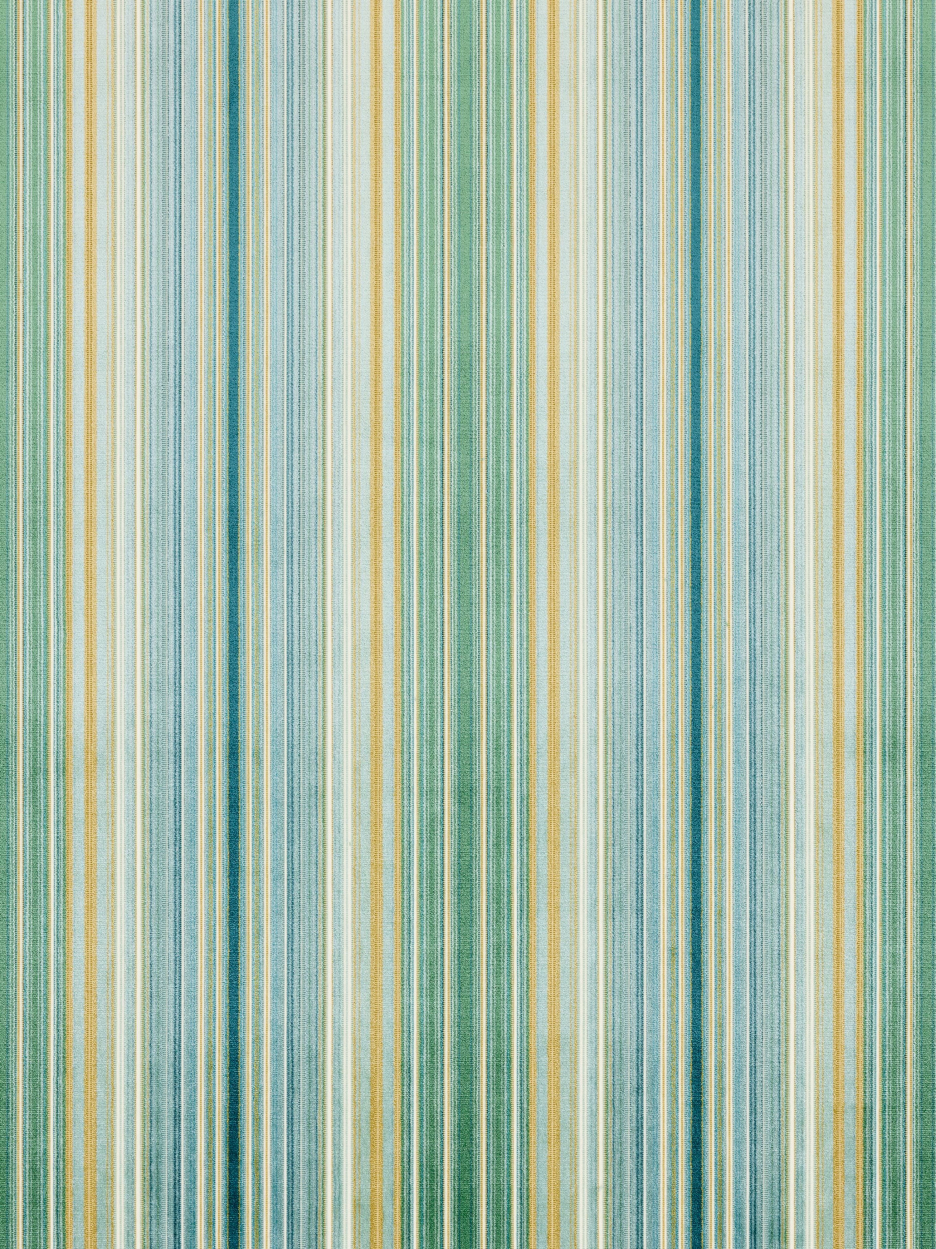 Timberlake Velvet fabric in forest color - pattern number JM 00030592 - by Scalamandre in the Old World Weavers collection