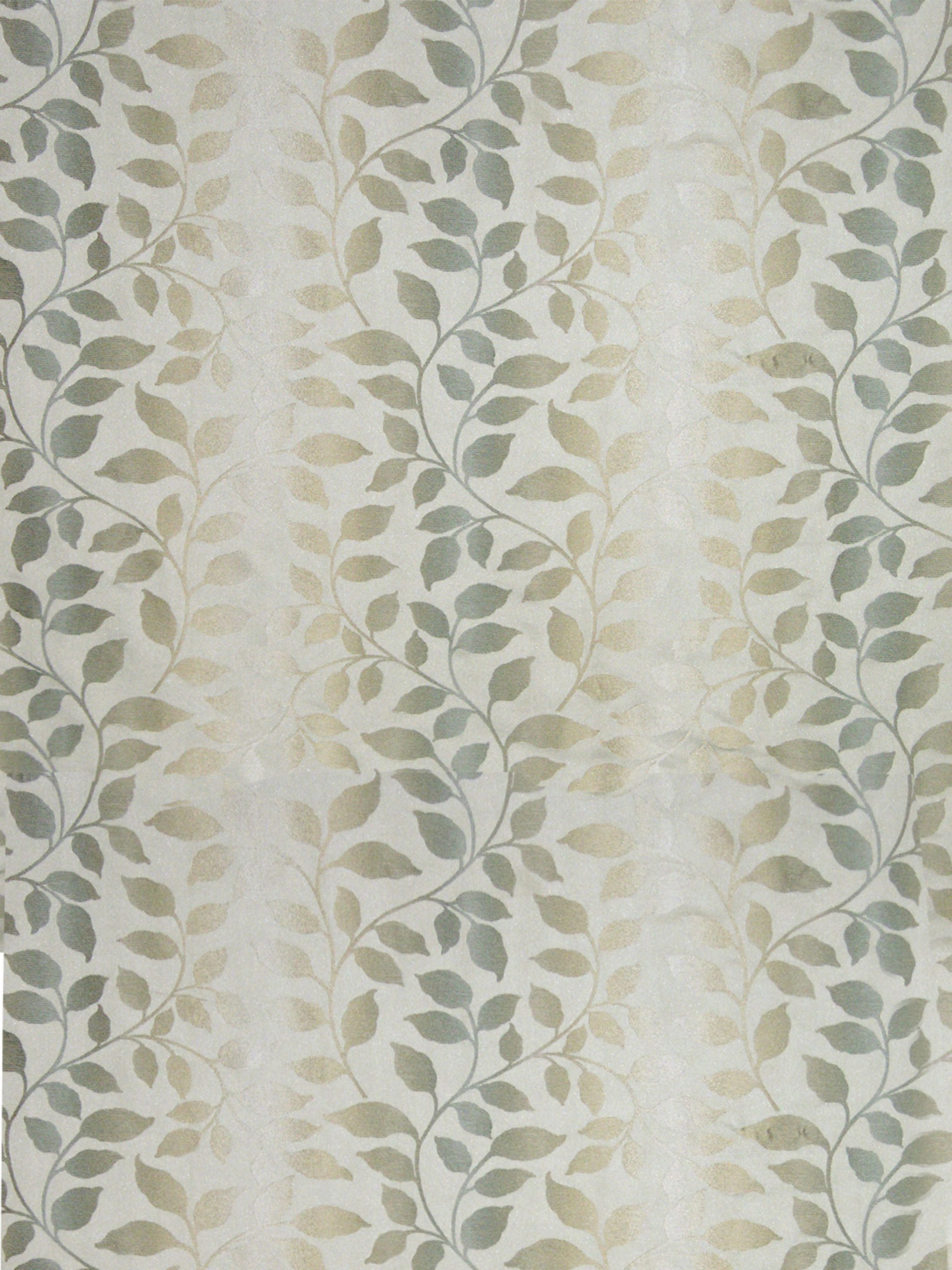 Vallen fabric in taupe color - pattern number JM 00033105 - by Scalamandre in the Old World Weavers collection
