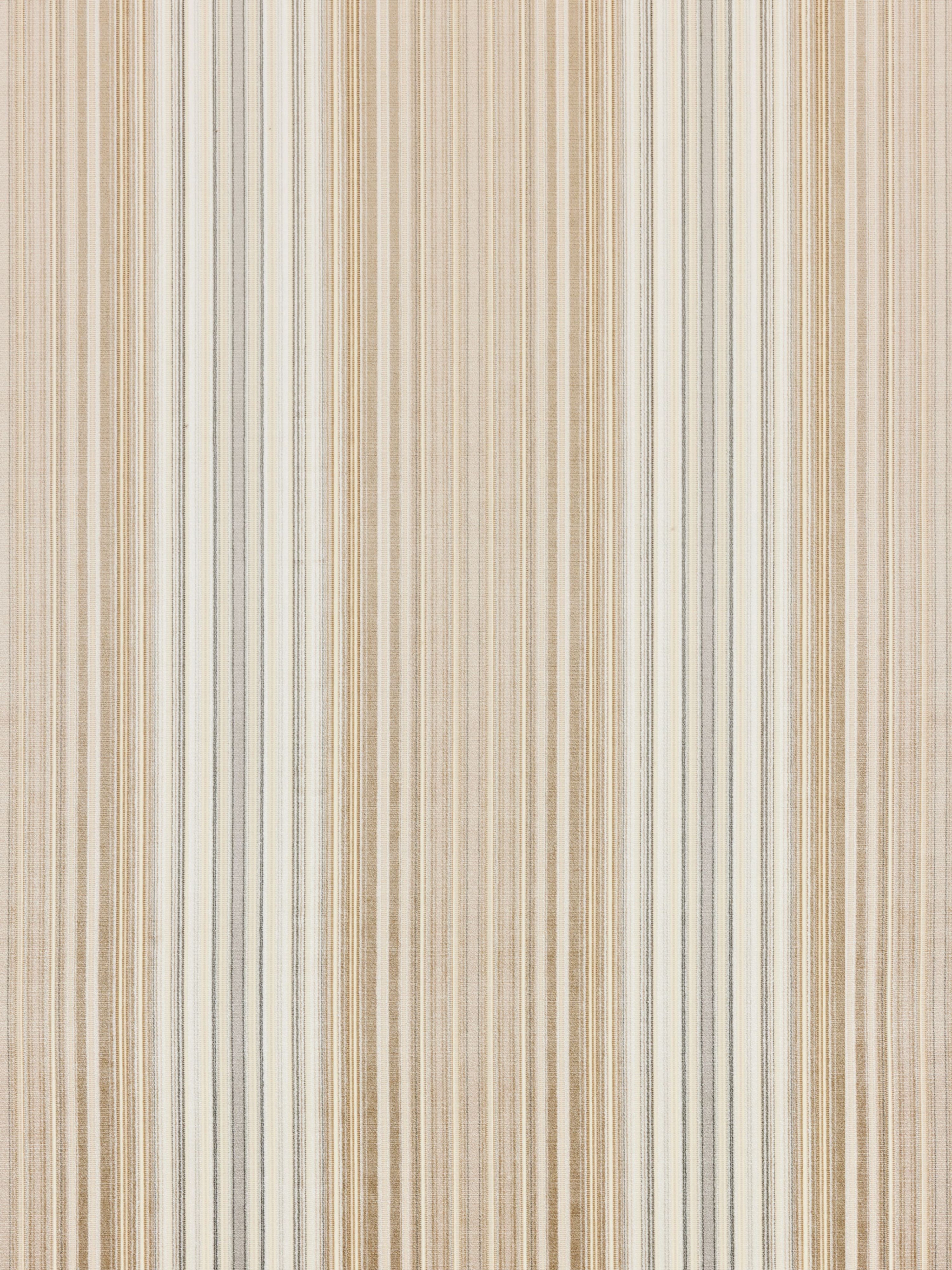 Timberlake Velvet fabric in travertine color - pattern number JM 00040592 - by Scalamandre in the Old World Weavers collection