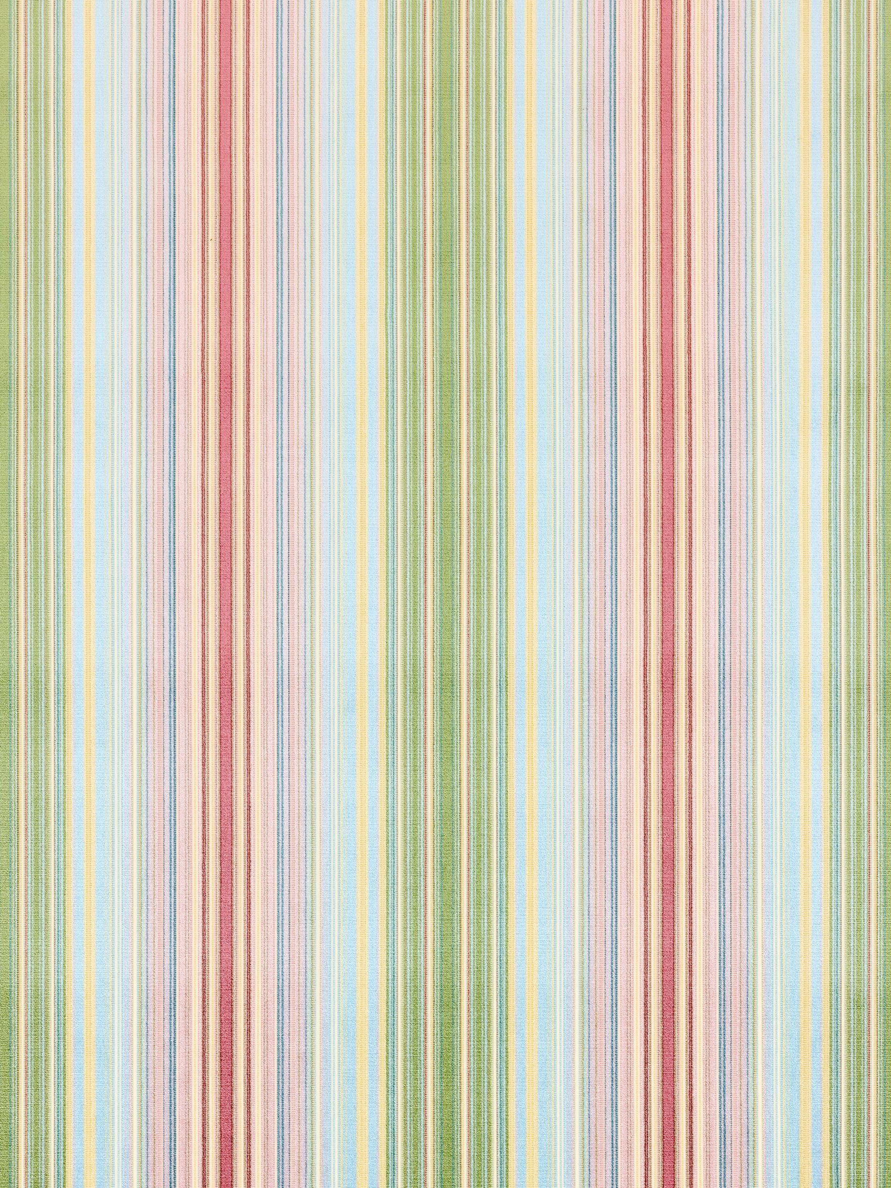 Timberlake Velvet fabric in prism color - pattern number JM 00050592 - by Scalamandre in the Old World Weavers collection