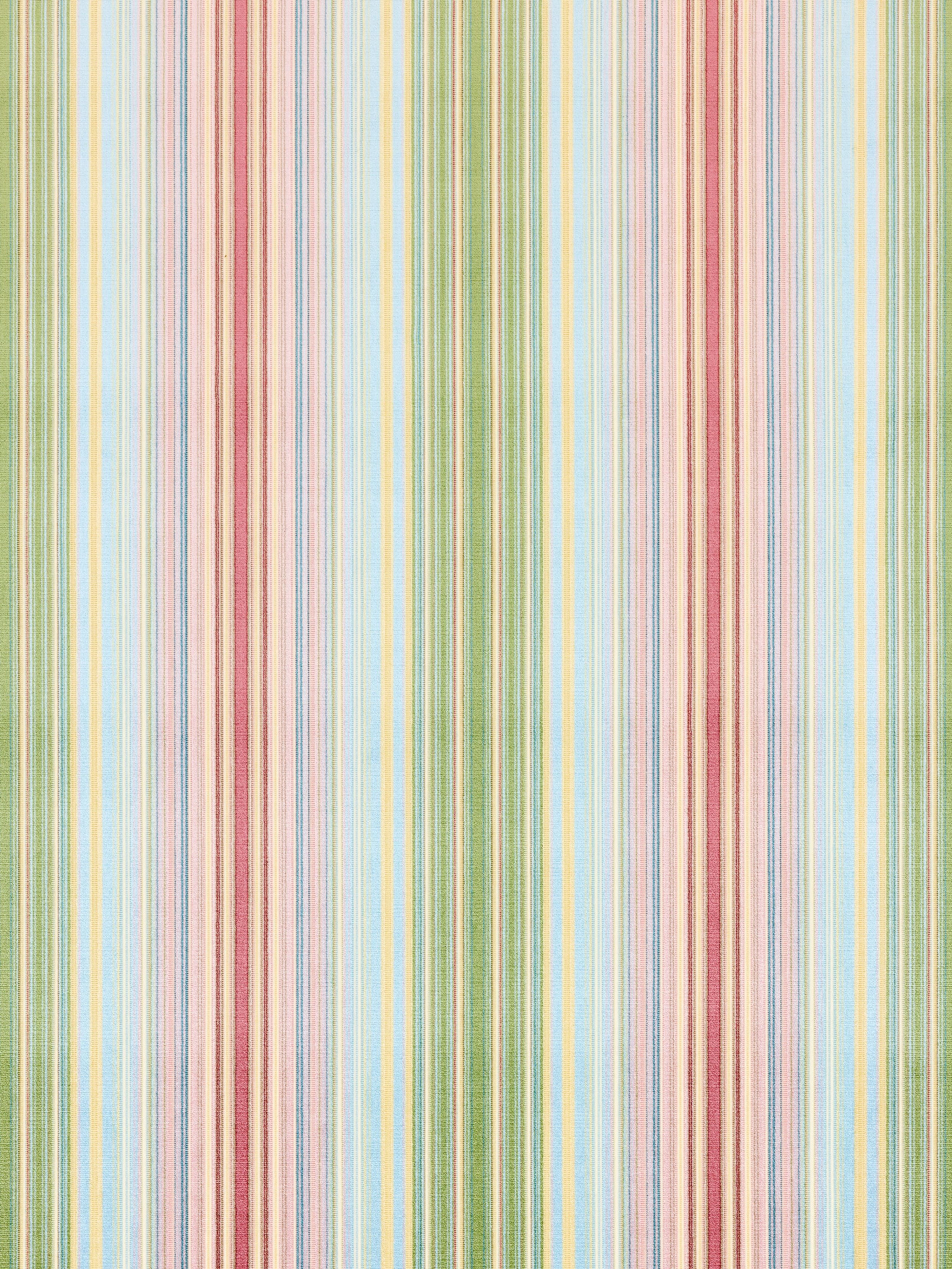 Timberlake Velvet fabric in prism color - pattern number JM 00050592 - by Scalamandre in the Old World Weavers collection