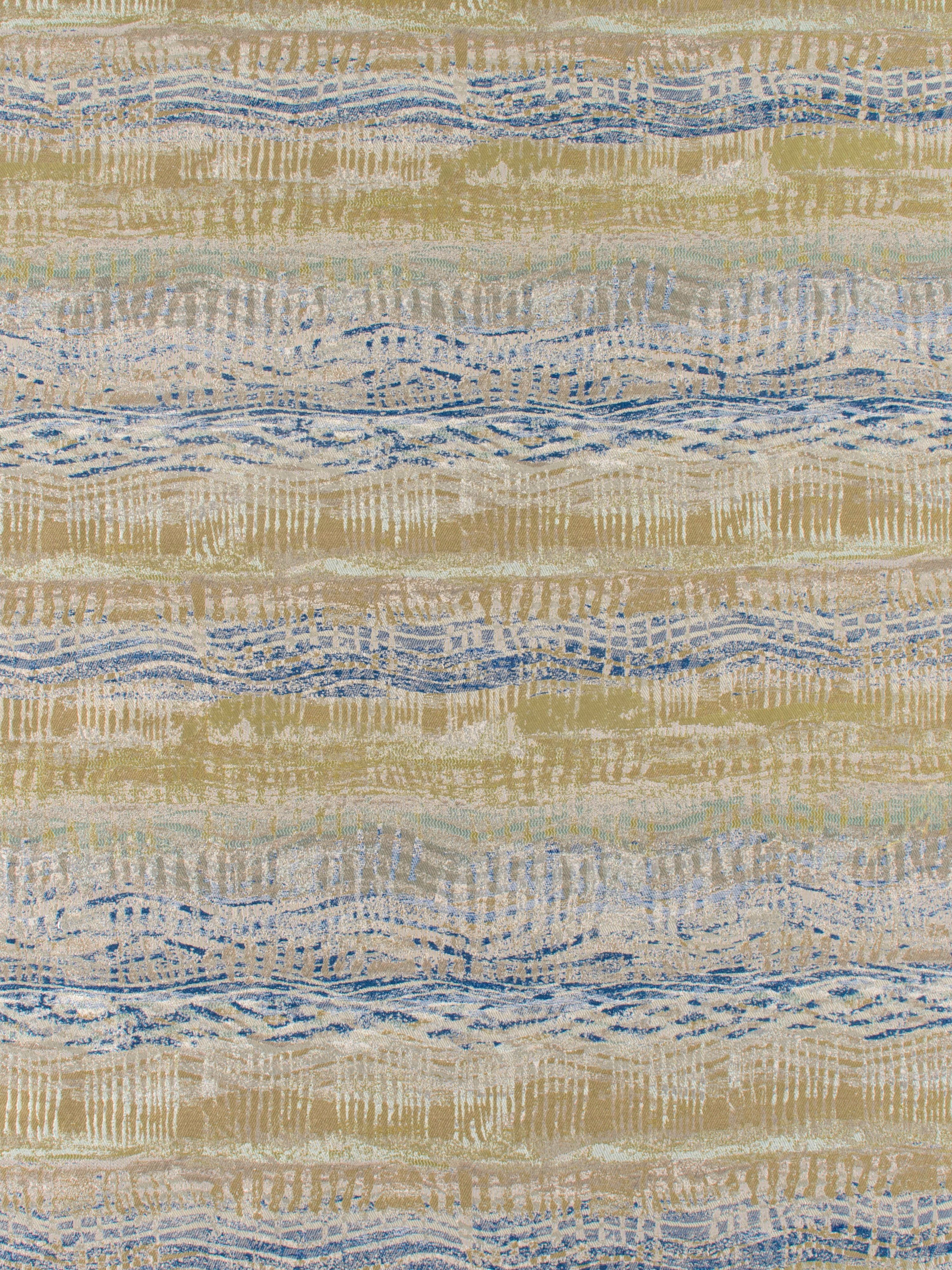 Ceres fabric in galaxy color - pattern number JM 00687249 - by Scalamandre in the Old World Weavers collection