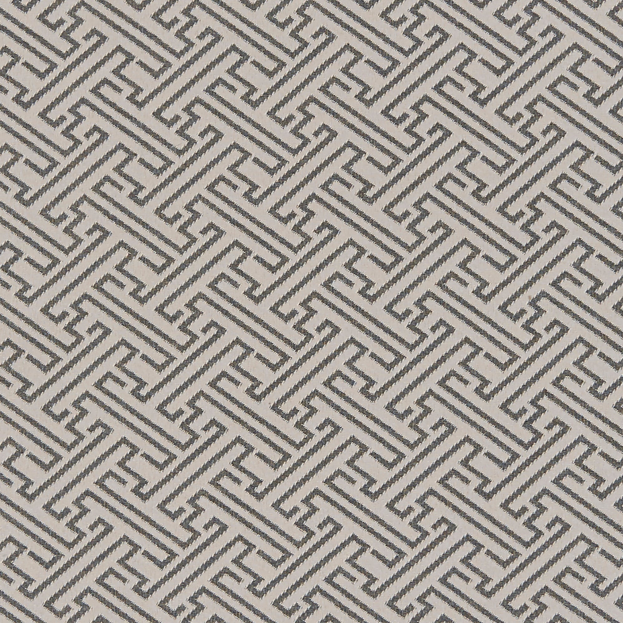 Joplin fabric in 34 color - pattern number Joplin34J7731 - by JF Fabrics in the Everyday Monterey Book collection