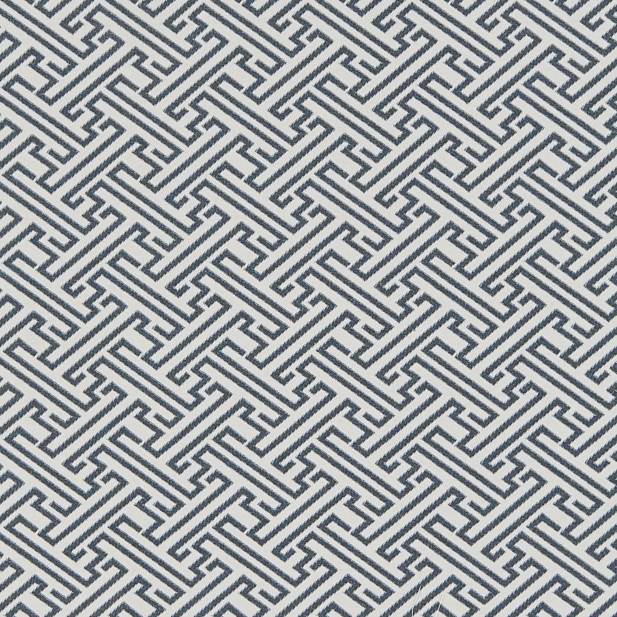 Joplin fabric in 66 color - pattern number Joplin66J7731 - by JF Fabrics in the Everyday Monterey Book collection