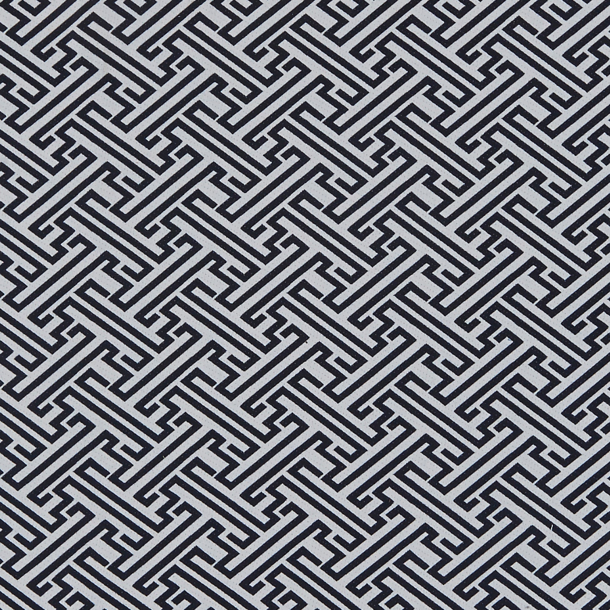 Joplin fabric in 69 color - pattern number Joplin69J7731 - by JF Fabrics in the Everyday Monterey Book collection