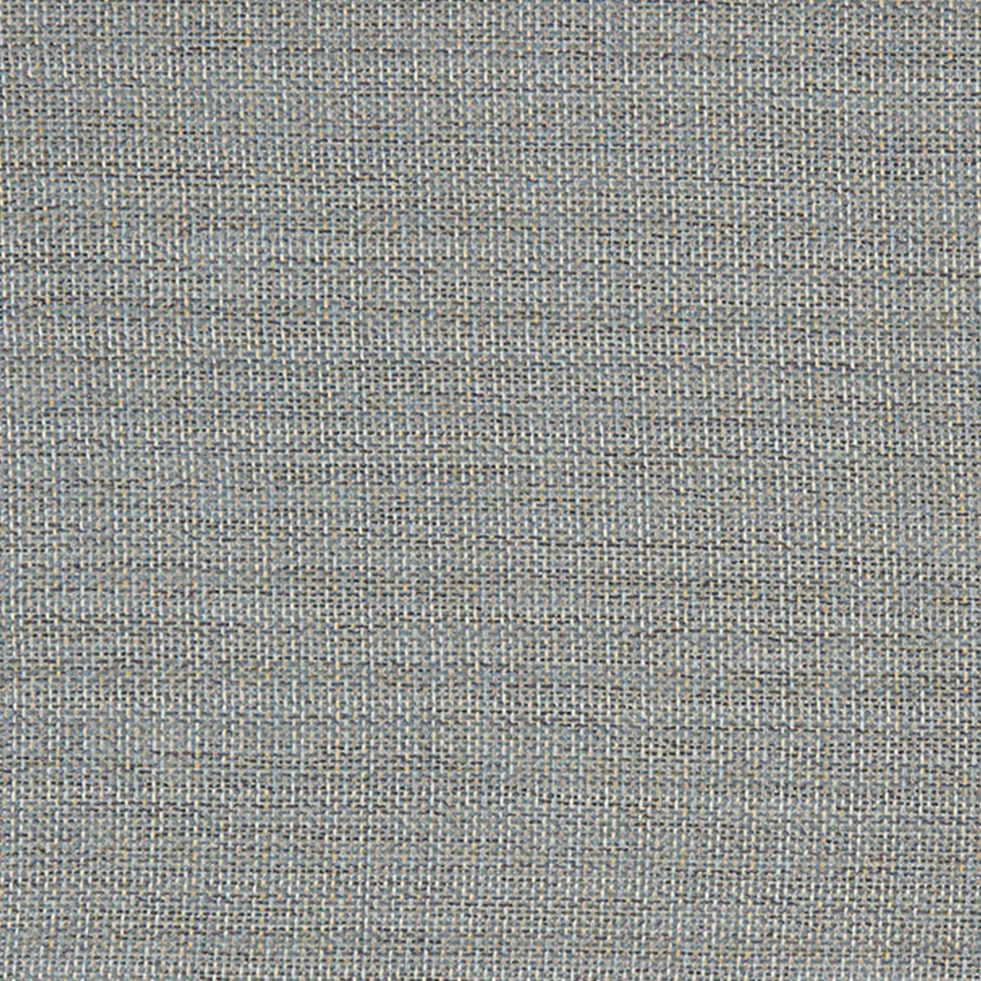 Jordan fabric in 65 color - pattern number Jordan65J7721 - by JF Fabrics in the Dimensions Crypton Home collection