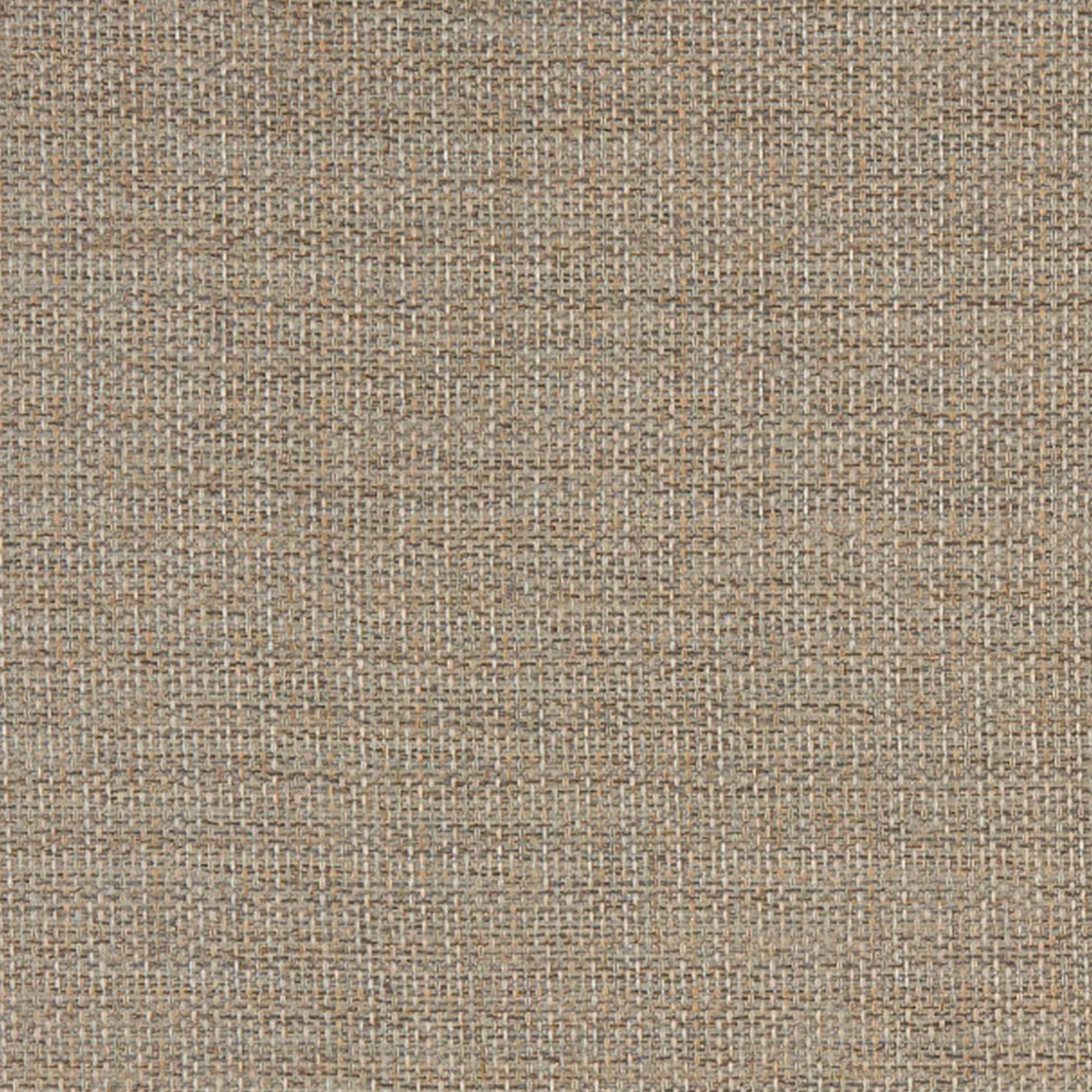 Jordan fabric in 97 color - pattern number Jordan97J7721 - by JF Fabrics in the Dimensions Crypton Home collection