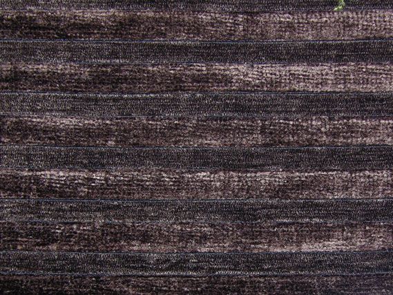 Yardley fabric in espresso color - pattern number JQ 1203SS17 - by Scalamandre in the Old World Weavers collection