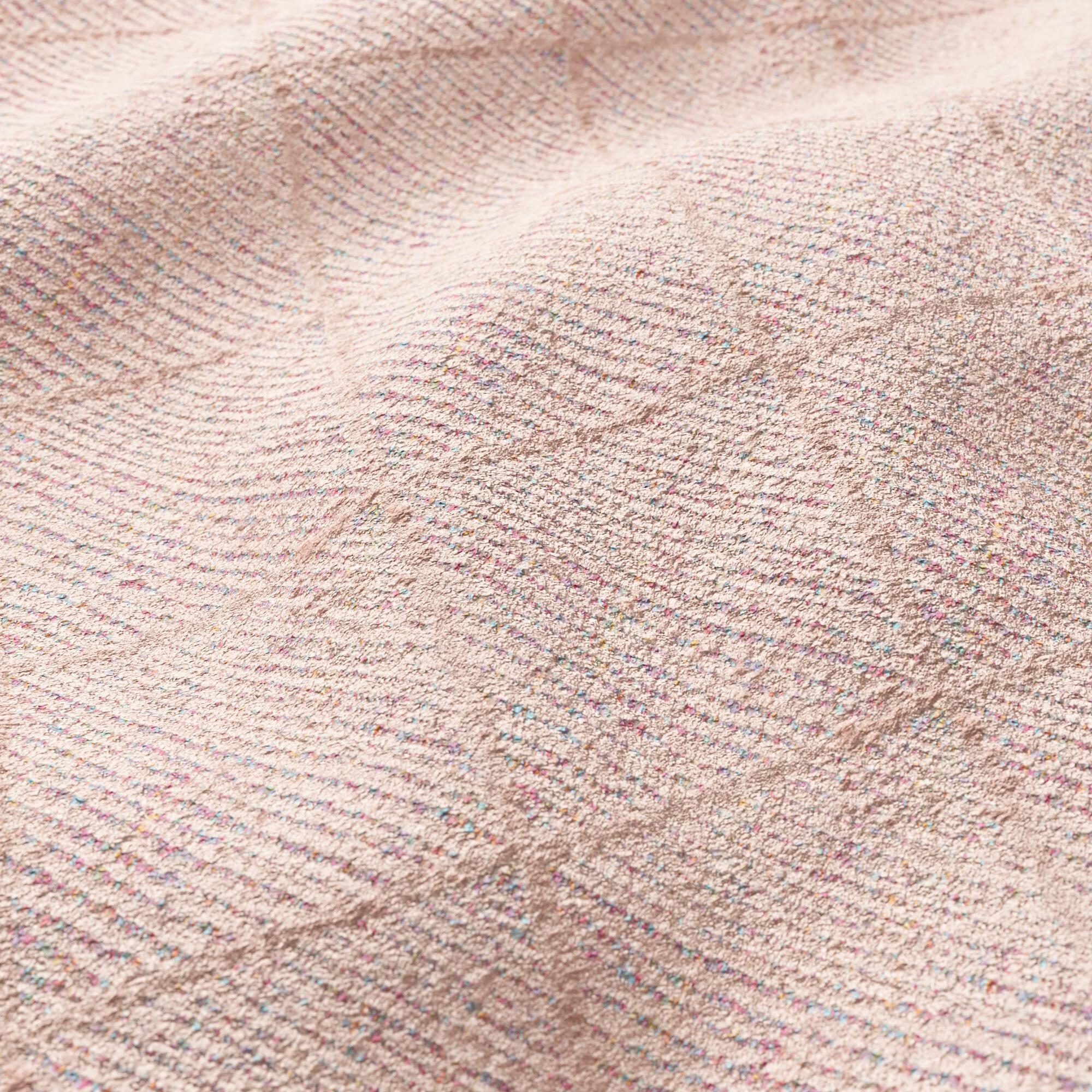 Juggler fabric in 44 color - pattern number Juggler44J9181 - by JF Fabrics in the Carousel collection