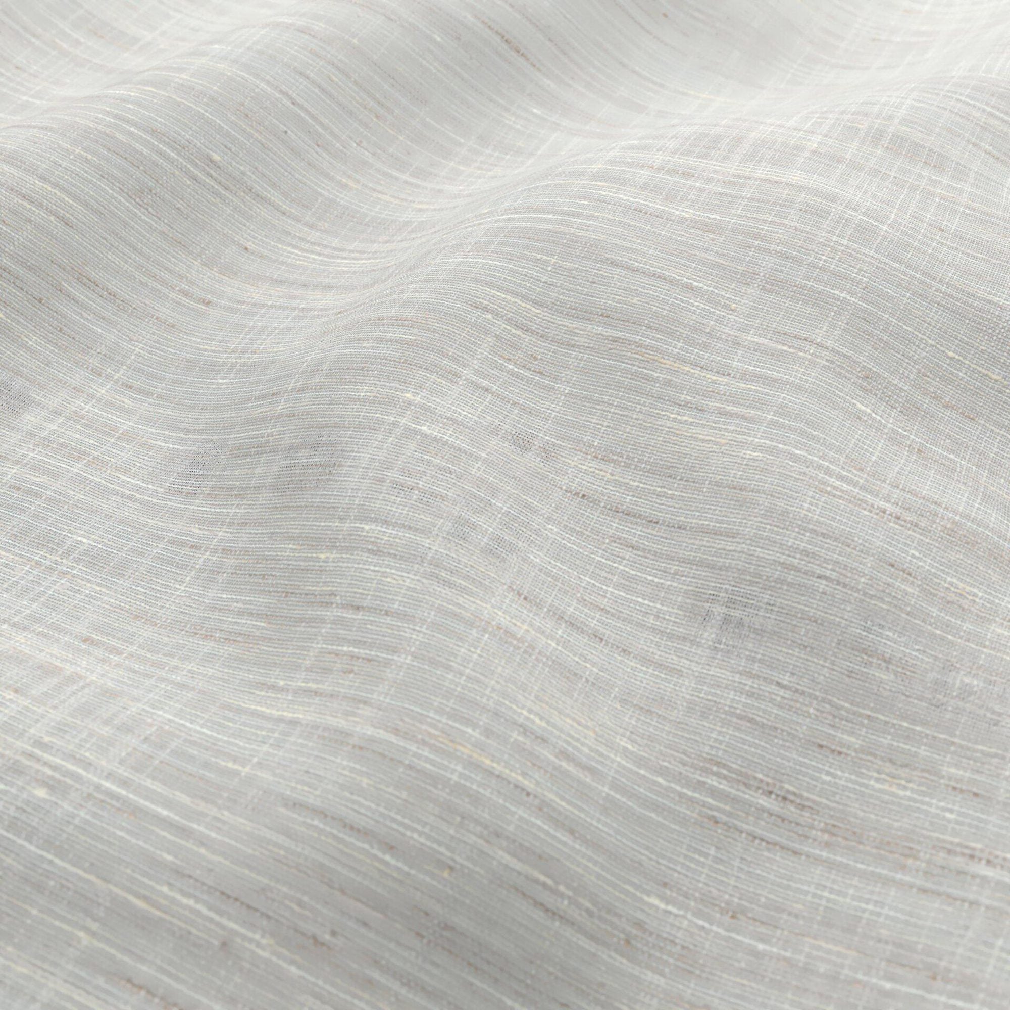 Juliet fabric in 11 color - pattern number Juliet11J9491 - by JF Fabrics in the Duet collection
