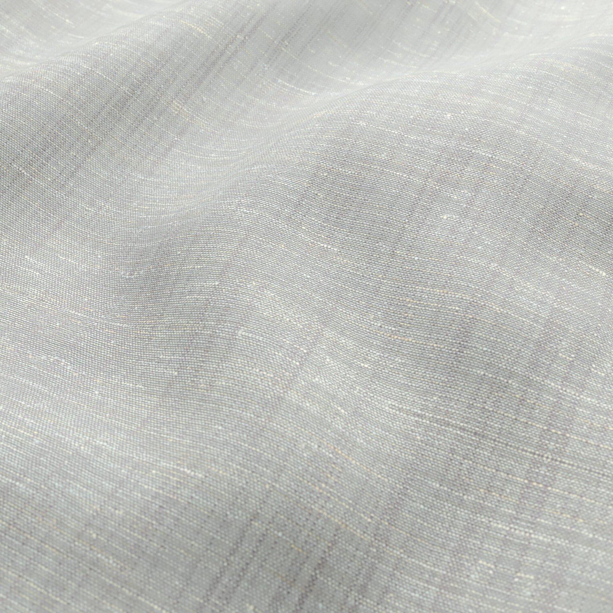 Juliet fabric in 31 color - pattern number Juliet31J9491 - by JF Fabrics in the Duet collection