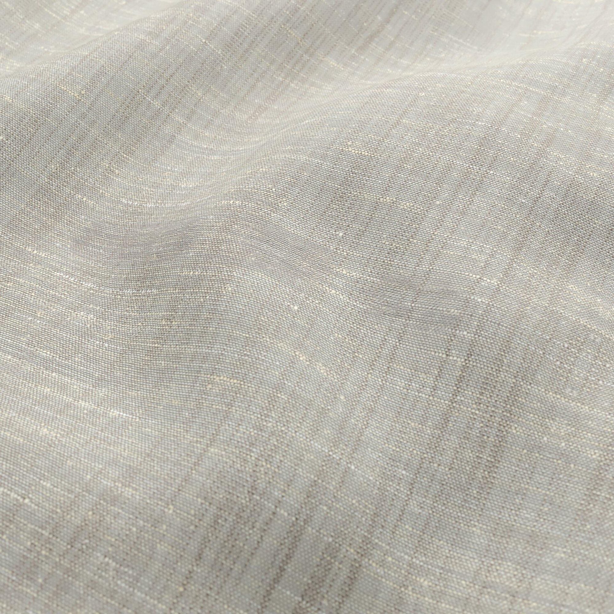Juliet fabric in 32 color - pattern number Juliet32J9491 - by JF Fabrics in the Duet collection