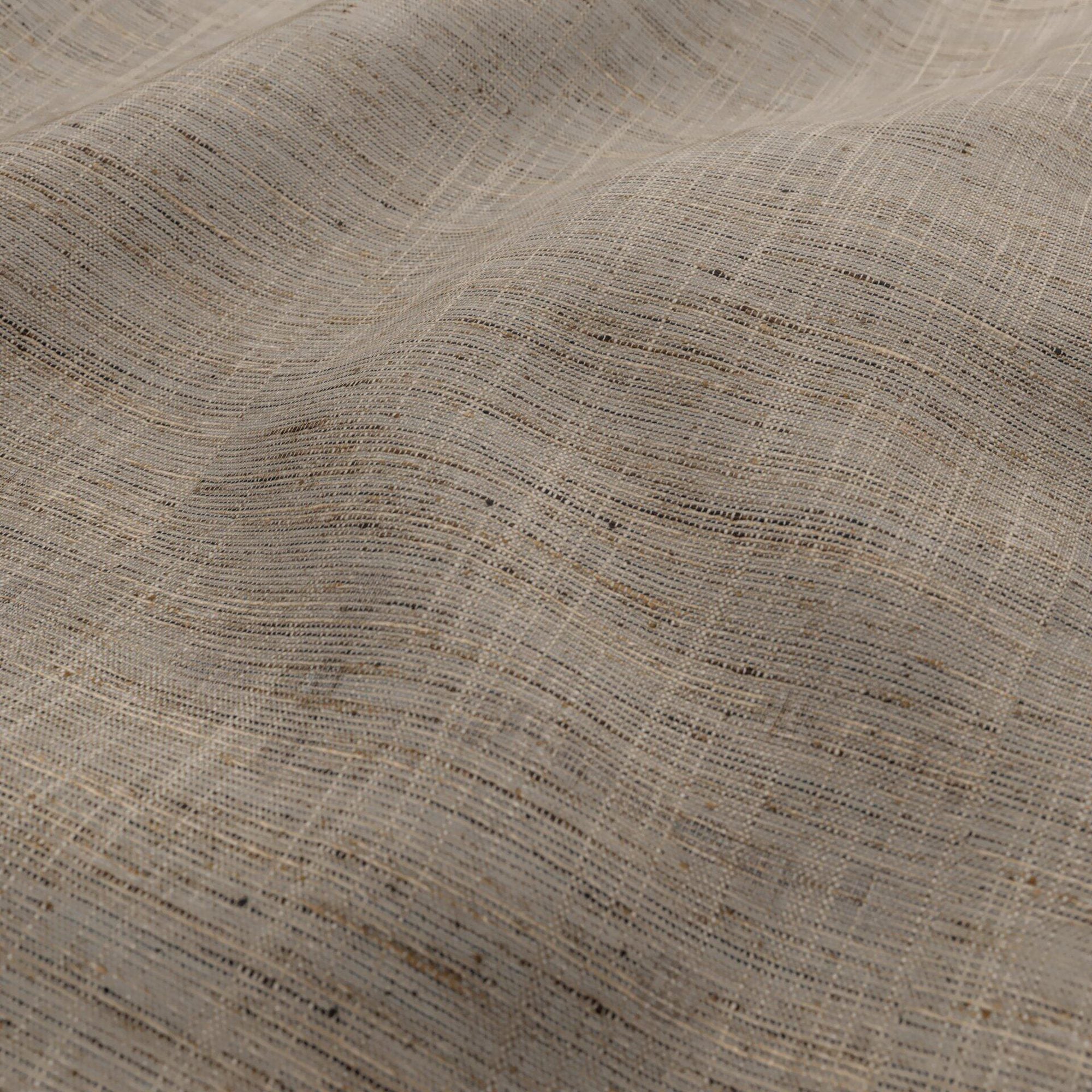Juliet fabric in 36 color - pattern number Juliet36J9491 - by JF Fabrics in the Duet collection
