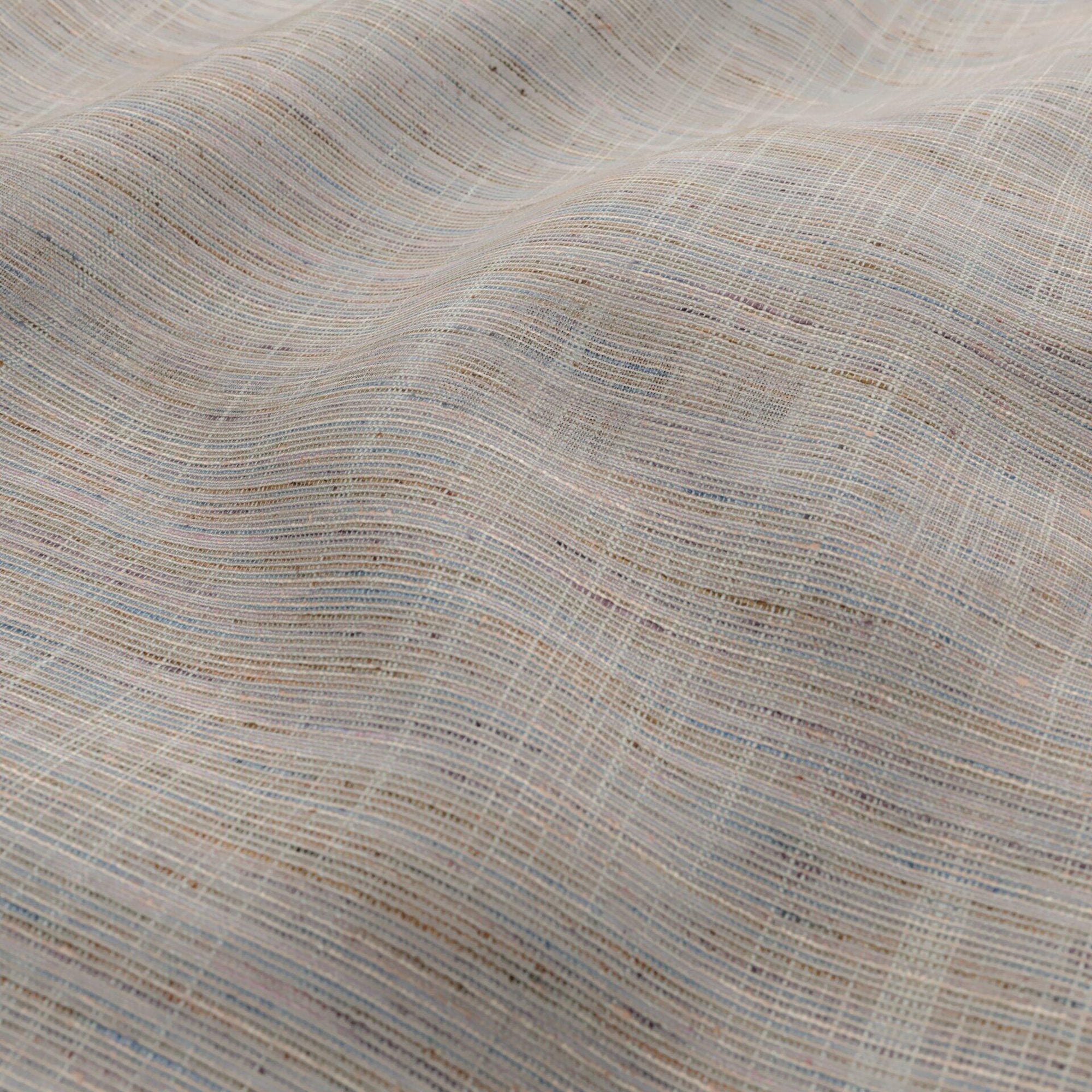Juliet fabric in 53 color - pattern number Juliet53J9491 - by JF Fabrics in the Duet collection