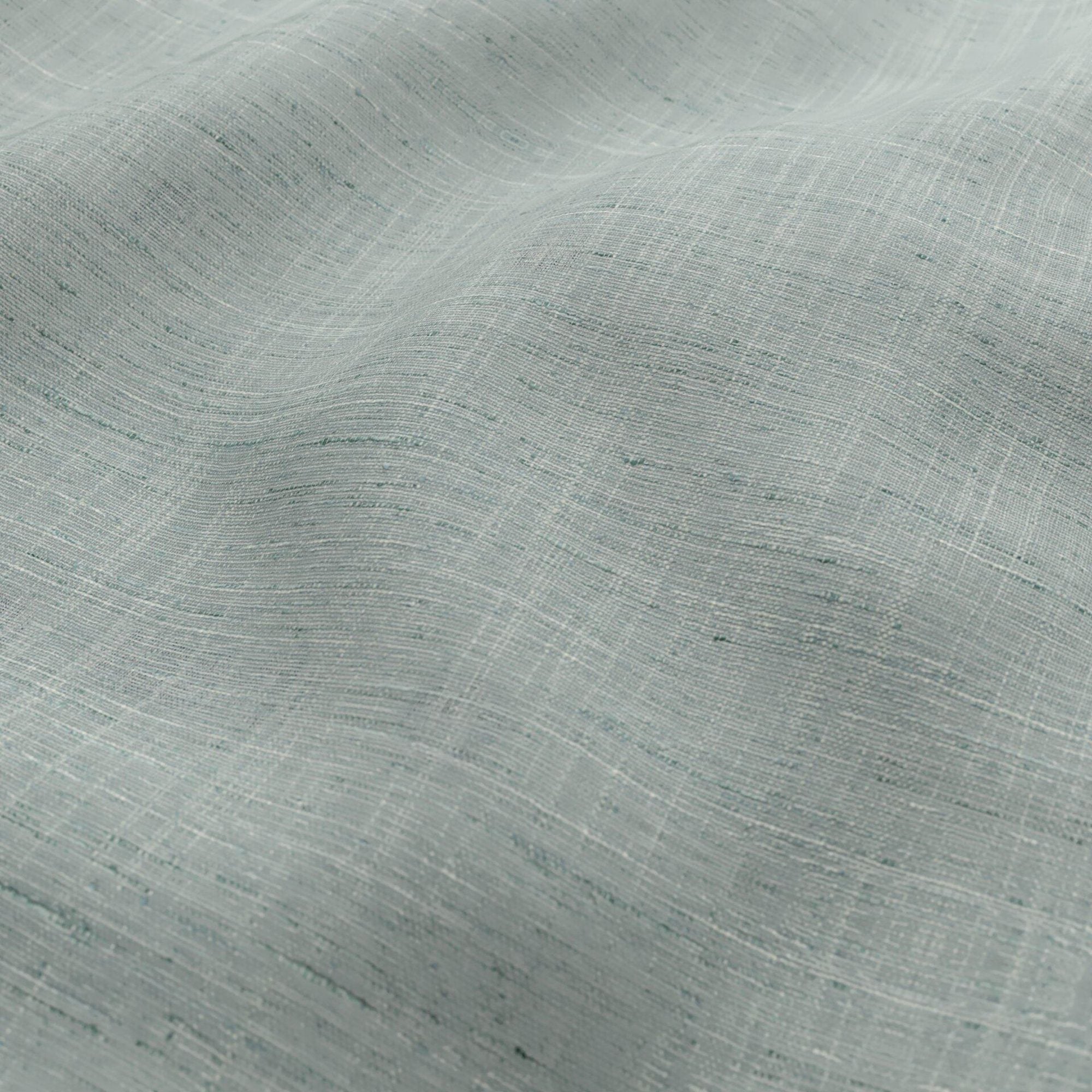 Juliet fabric in 62 color - pattern number Juliet62J9491 - by JF Fabrics in the Duet collection