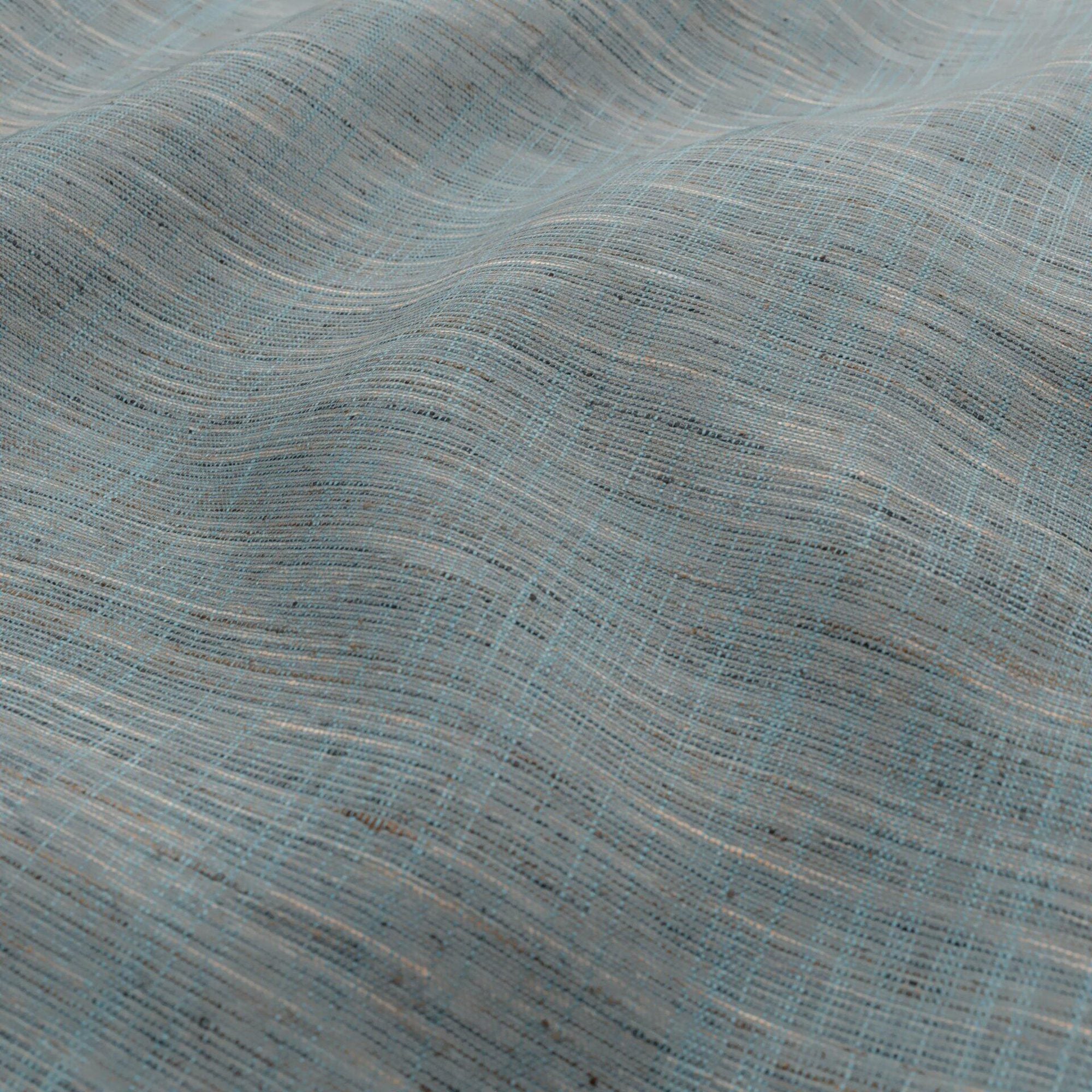 Juliet fabric in 65 color - pattern number Juliet65J9491 - by JF Fabrics in the Duet collection