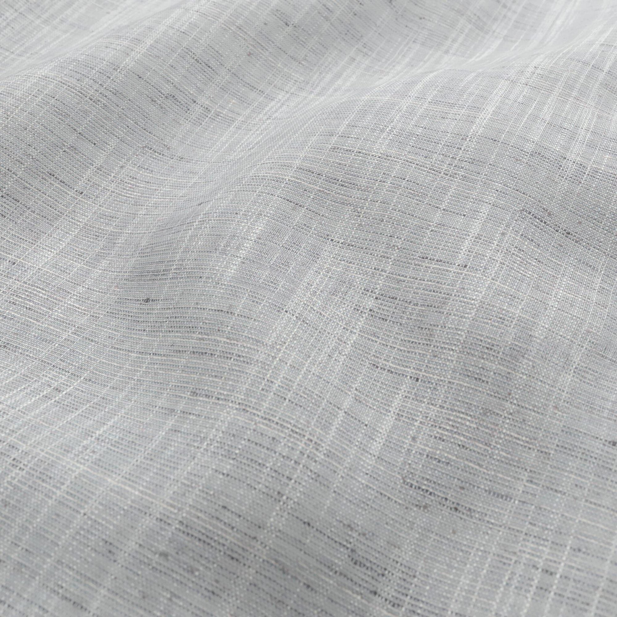 Juliet fabric in 93 color - pattern number Juliet93J9491 - by JF Fabrics in the Duet collection
