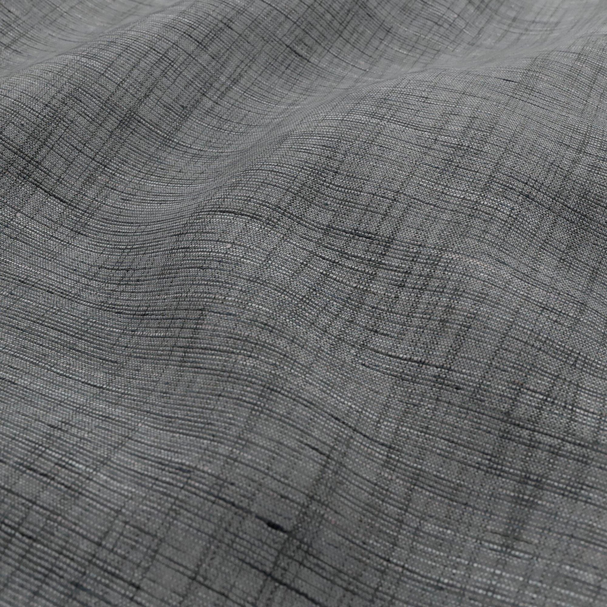 Juliet fabric in 98 color - pattern number Juliet98J9491 - by JF Fabrics in the Duet collection