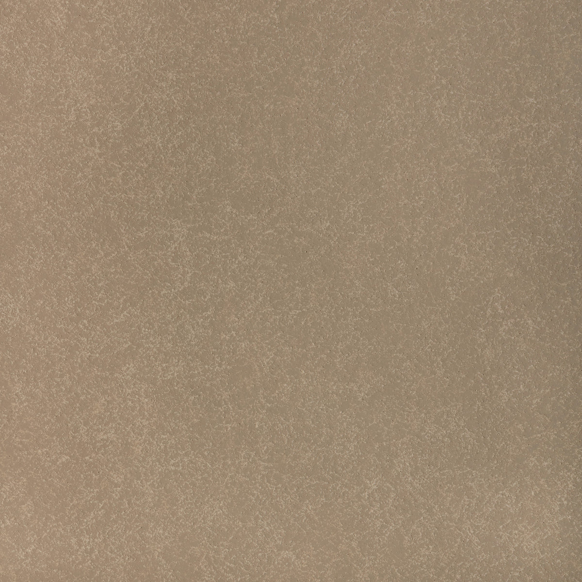 Juneau fabric in 106 color - pattern number Juneau.106.0 - by Kravet Contract in the Ultraleather VI collection