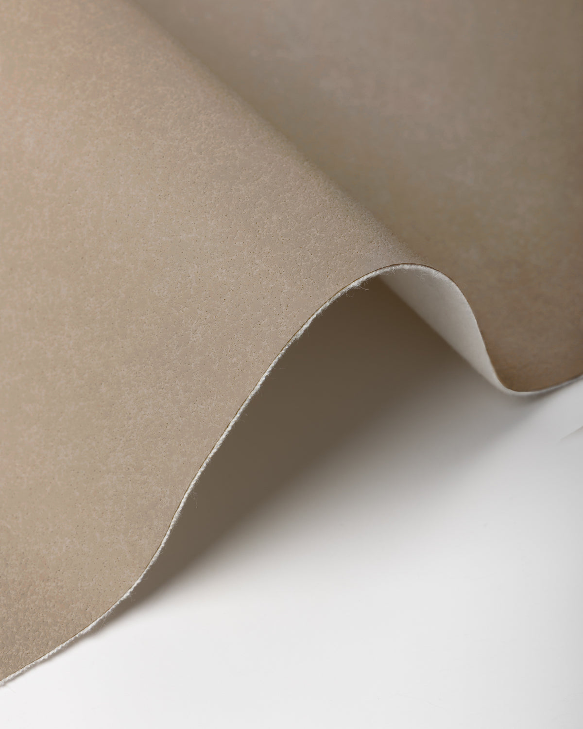 Juneau fabric in 11 color - pattern number Juneau.11.0 - by Kravet Contract in the Ultraleather VI collection