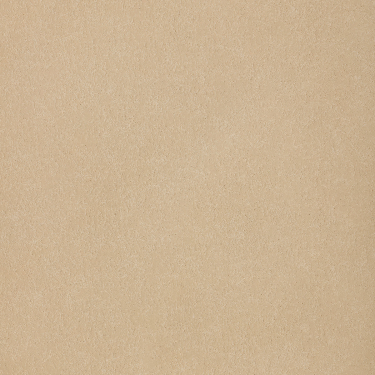 Juneau fabric in 16 color - pattern number Juneau.16.0 - by Kravet Contract in the Ultraleather VI collection
