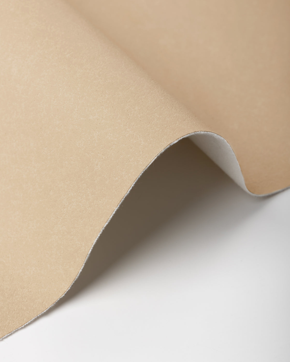 Juneau fabric in 16 color - pattern number Juneau.16.0 - by Kravet Contract in the Ultraleather VI collection