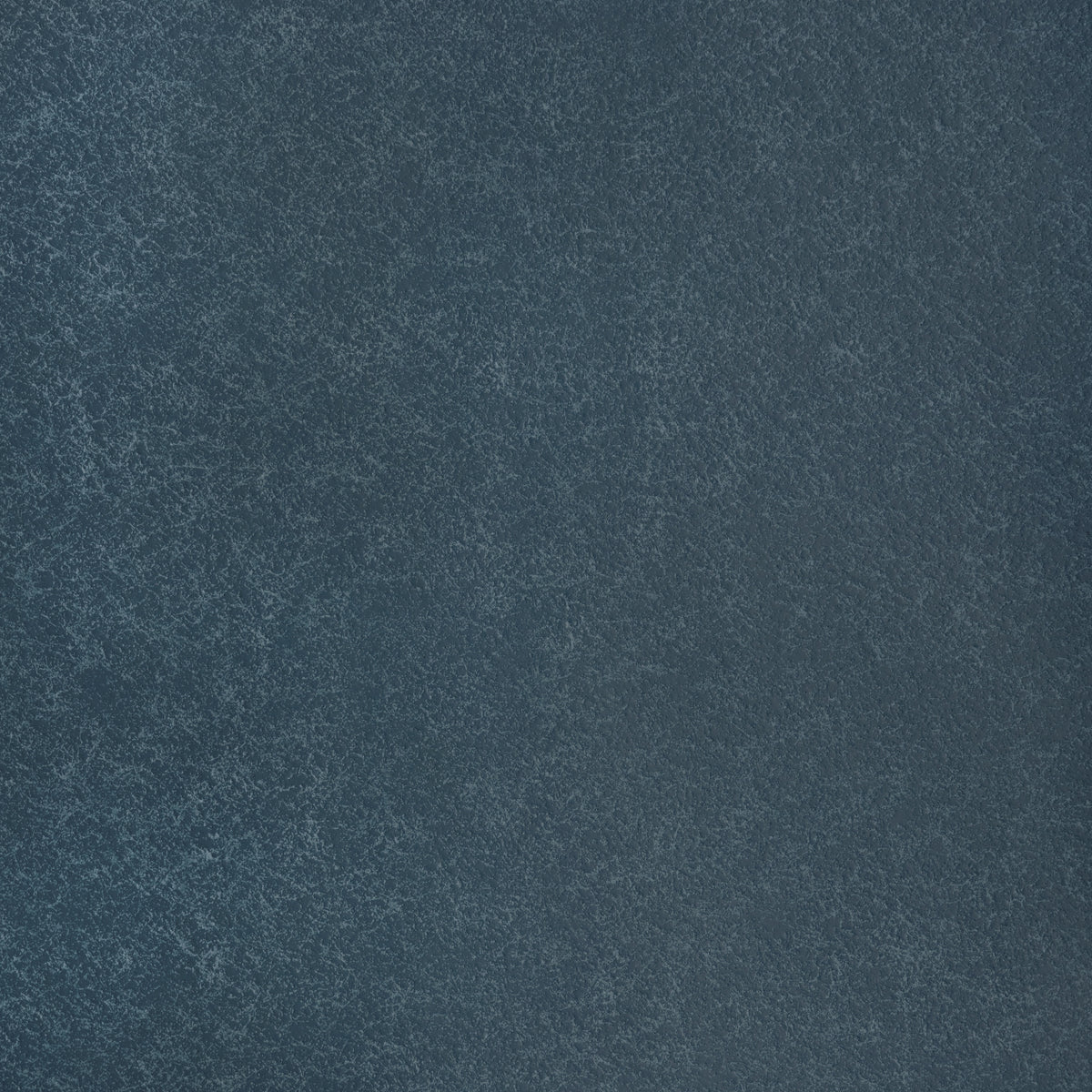 Juneau fabric in 55 color - pattern number Juneau.55.0 - by Kravet Contract in the Ultraleather VI collection