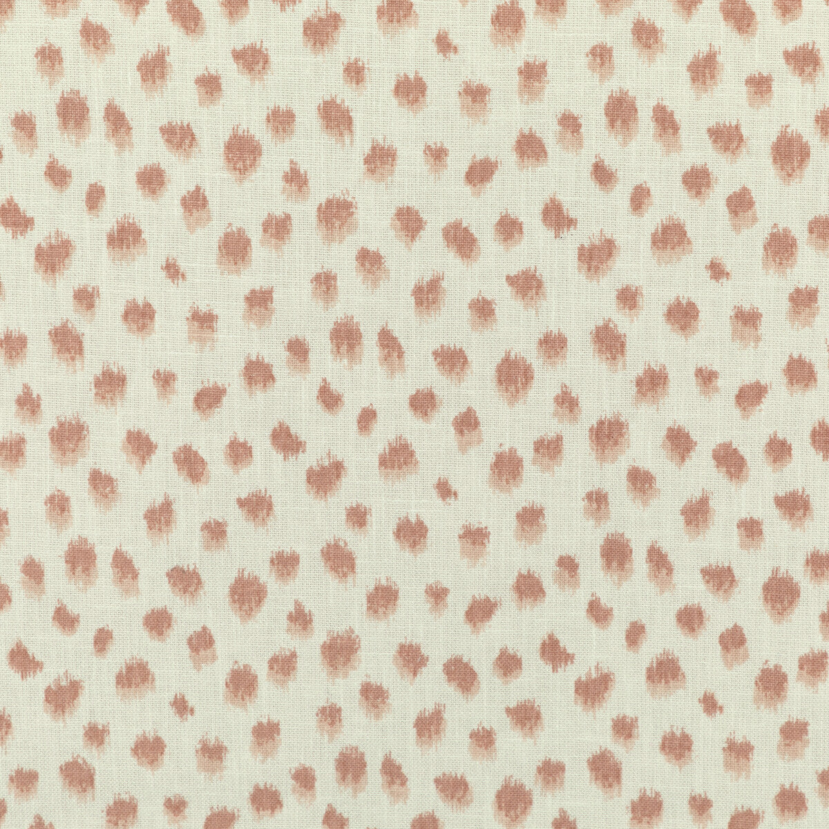 Kravet Basics fabric in jungleikat-17 color - pattern JUNGLEIKAT.17.0 - by Kravet Basics in the L&