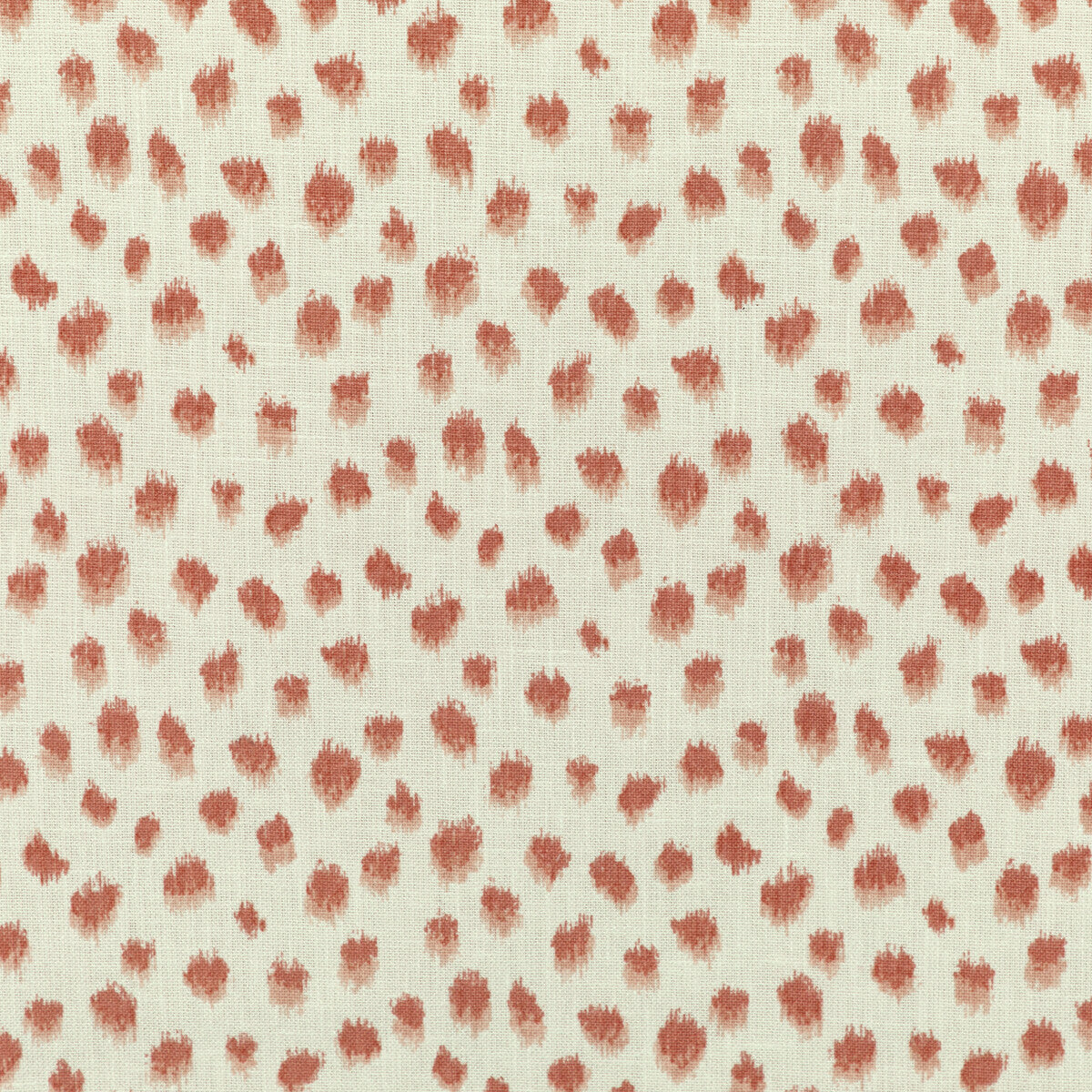 Kravet Basics fabric in jungleikat-19 color - pattern JUNGLEIKAT.19.0 - by Kravet Basics in the L&