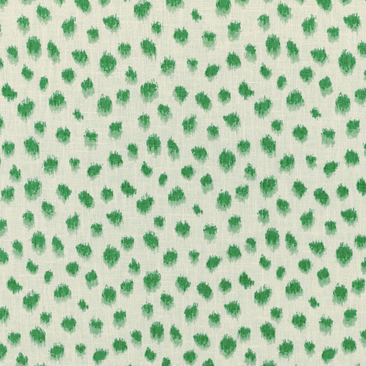 Kravet Basics fabric in jungleikat-3 color - pattern JUNGLEIKAT.3.0 - by Kravet Basics in the L&