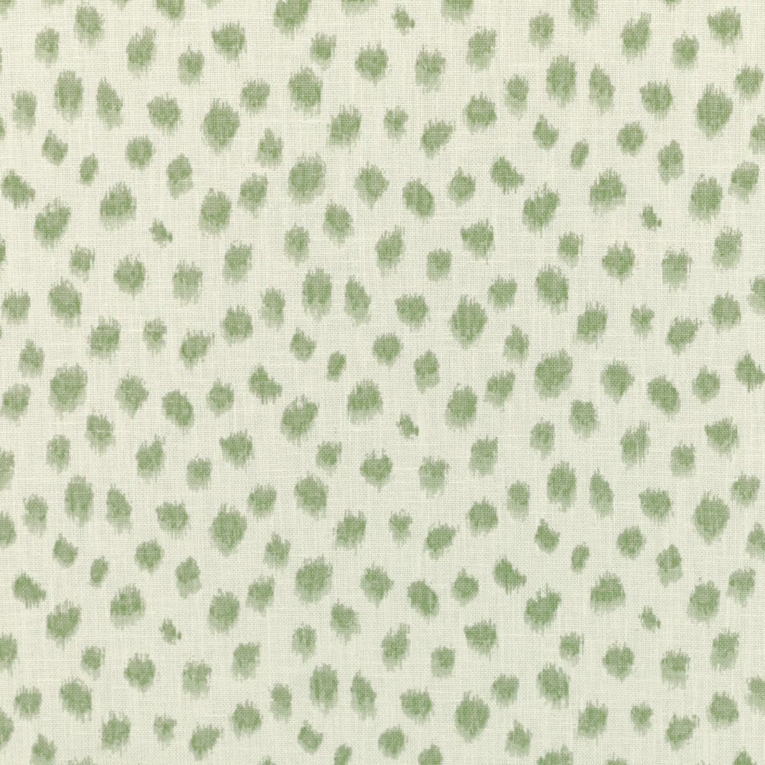 Kravet Basics fabric in jungleikat-30 color - pattern JUNGLEIKAT.30.0 - by Kravet Basics in the L&