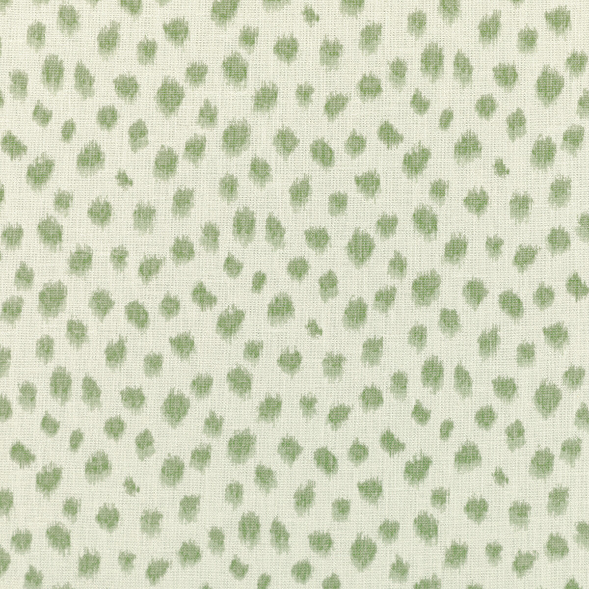 Kravet Basics fabric in jungleikat-30 color - pattern JUNGLEIKAT.30.0 - by Kravet Basics in the L&
