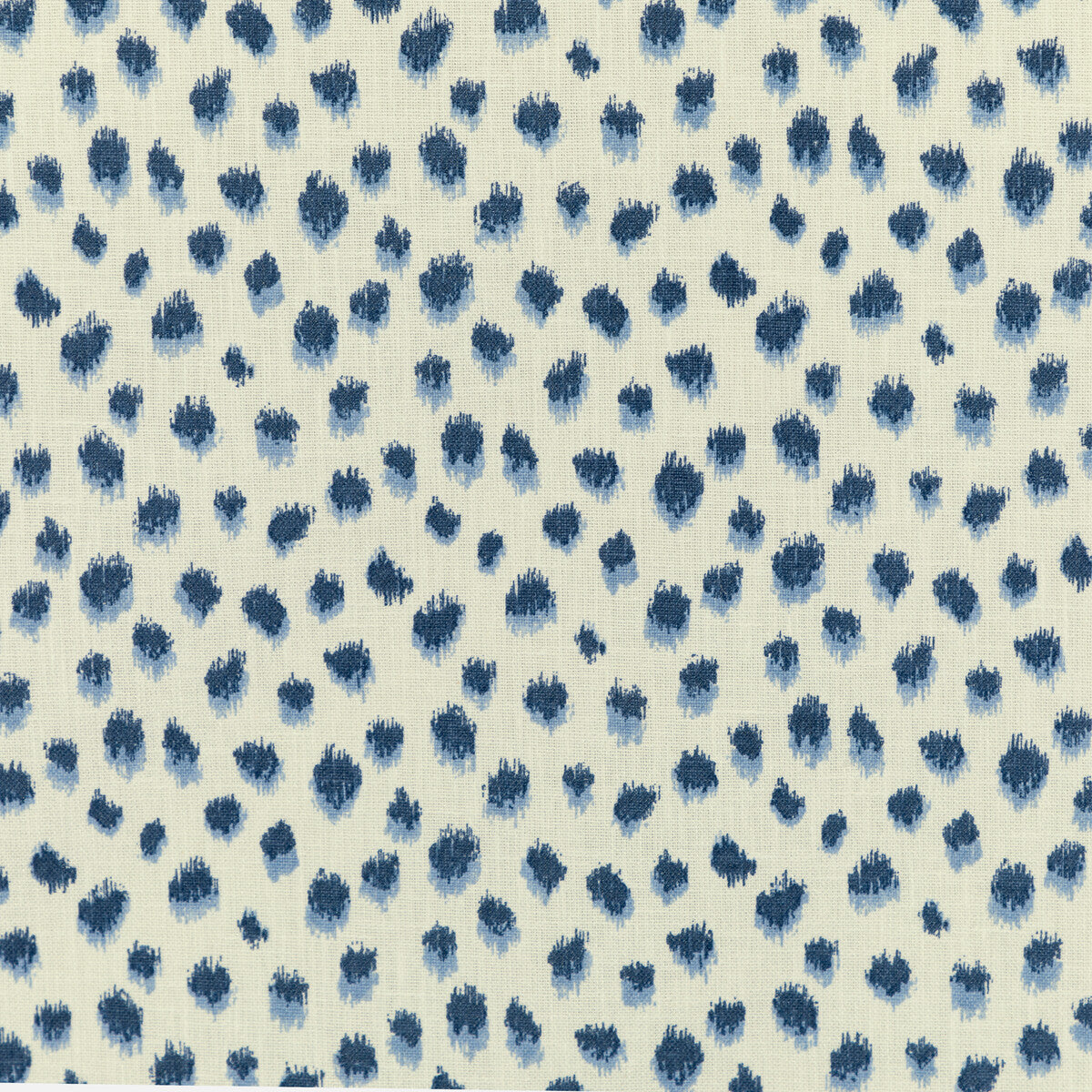 Kravet Basics fabric in jungleikat-50 color - pattern JUNGLEIKAT.50.0 - by Kravet Basics in the L&