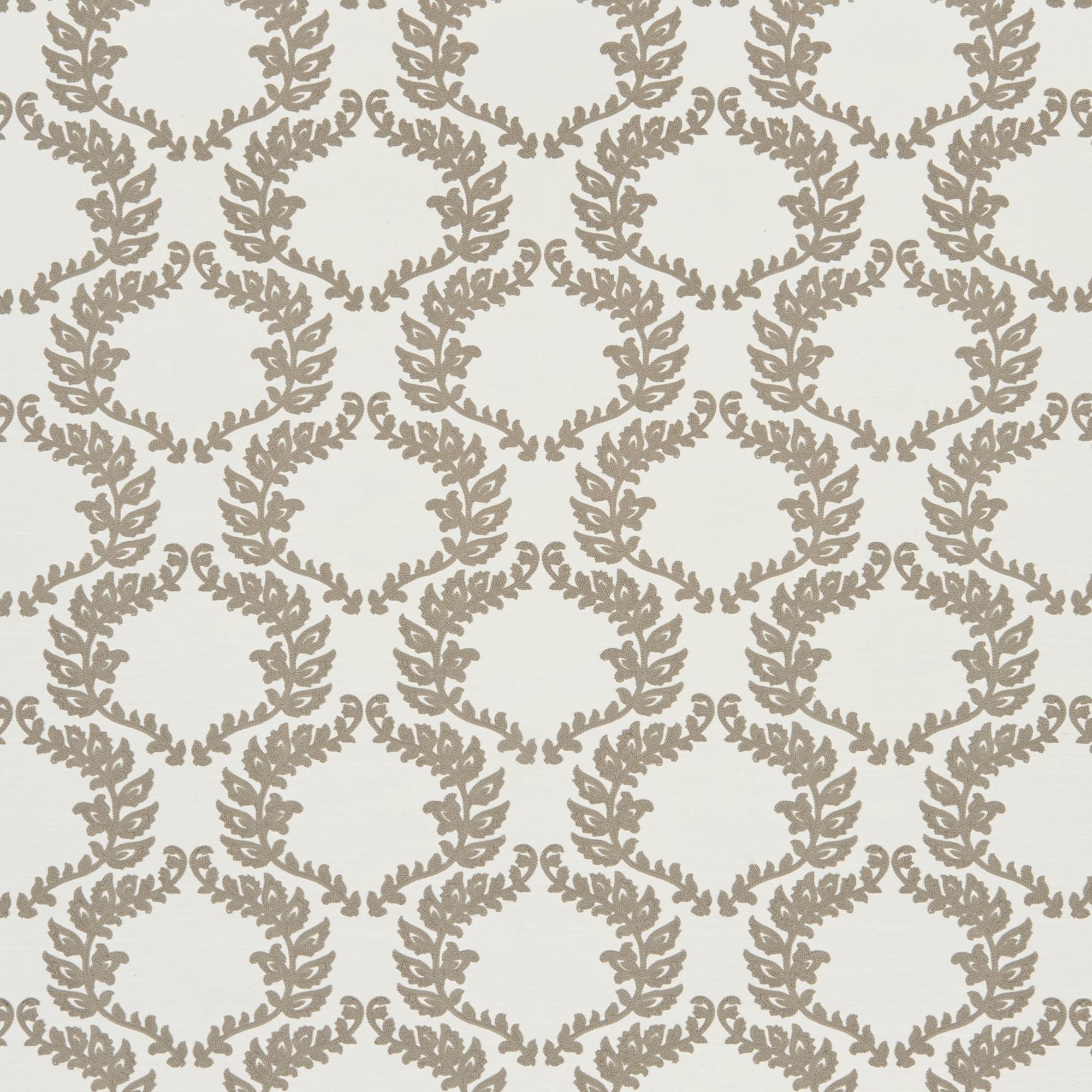 Jungle fabric in 94 color - pattern number Jungle94J8201 - by JF Fabrics in the Ambrosia collection