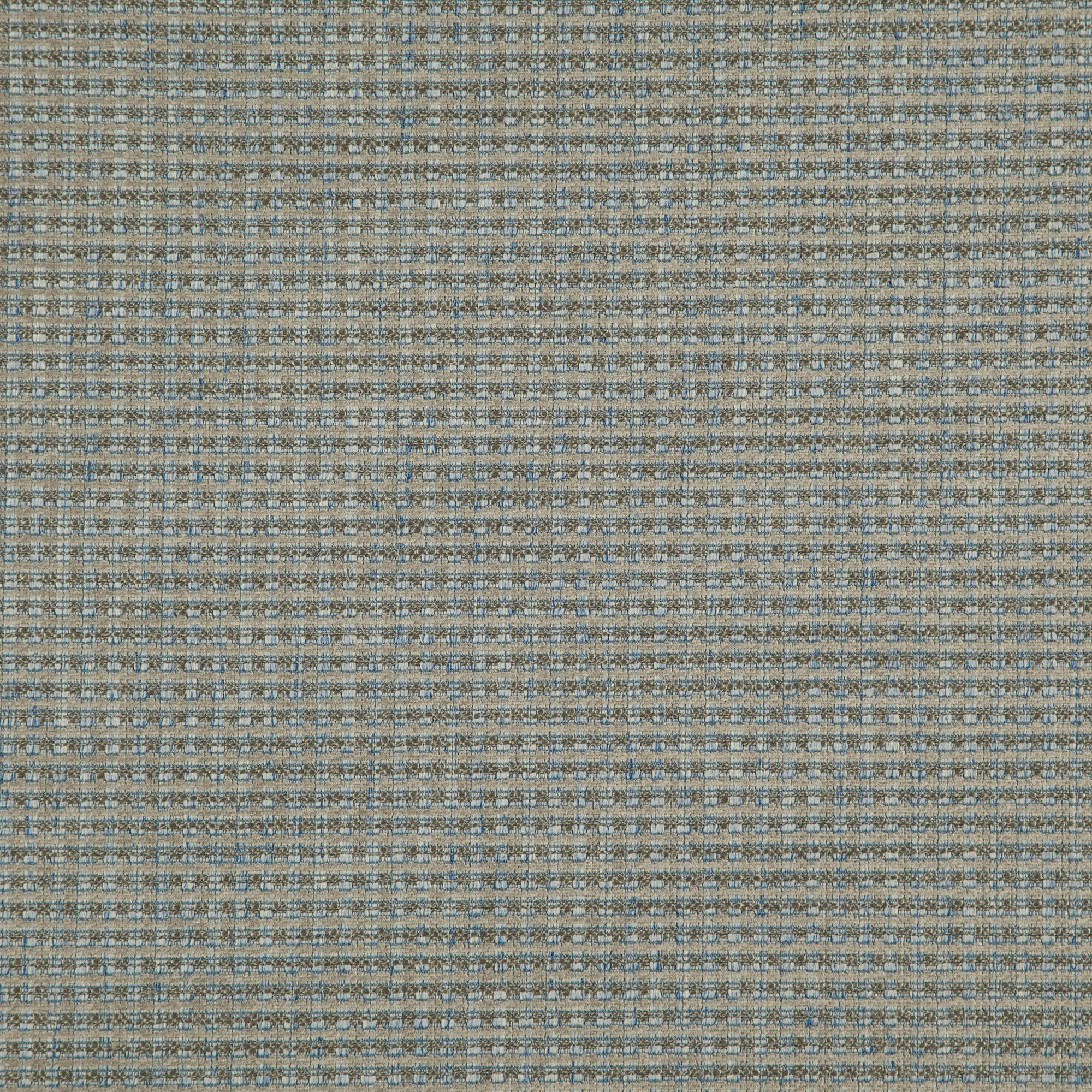 Jury fabric in 64 color - pattern number Jury64J8321 - by JF Fabrics in the Justice Fibreguard collection