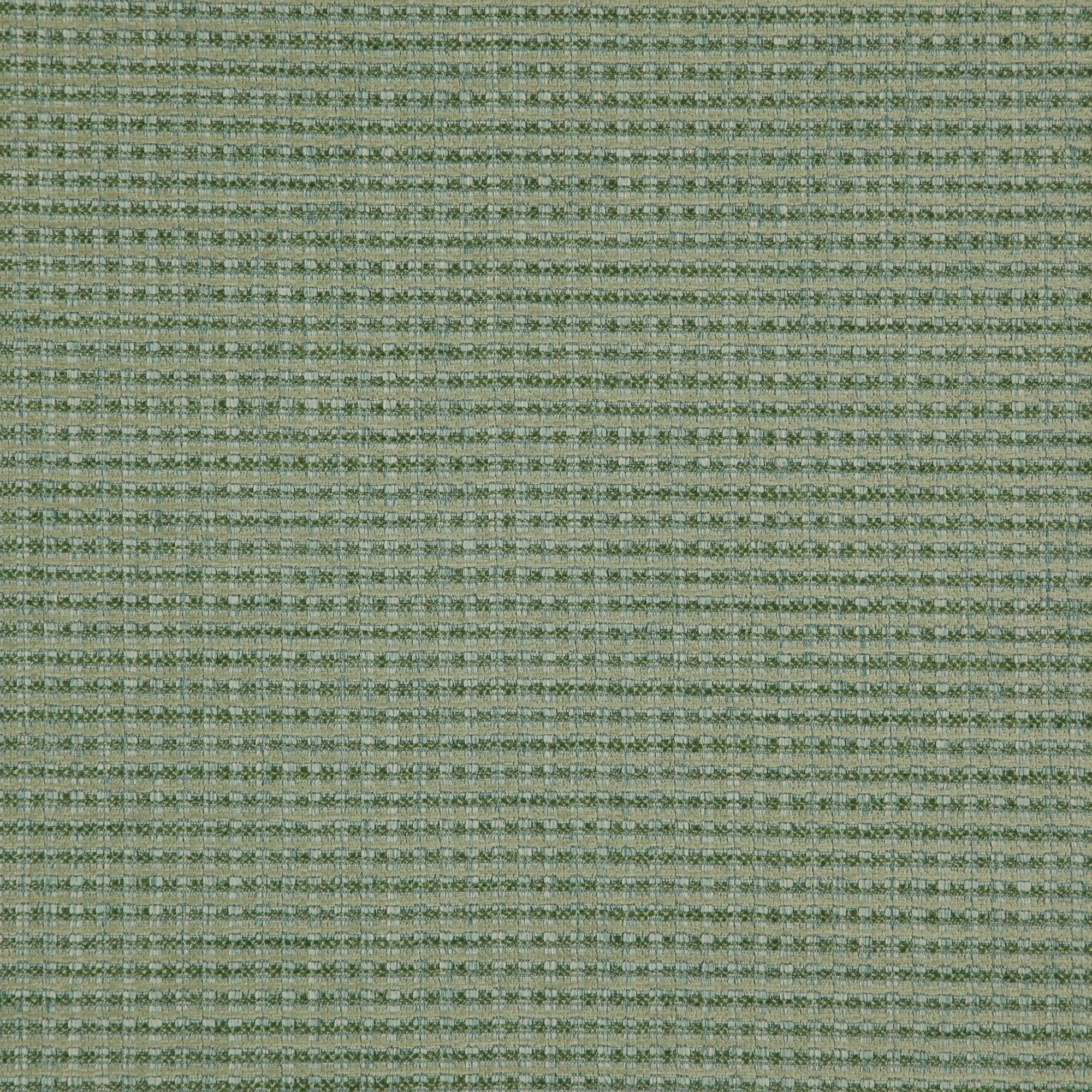 Jury fabric in 76 color - pattern number Jury76J8321 - by JF Fabrics in the Justice Fibreguard collection