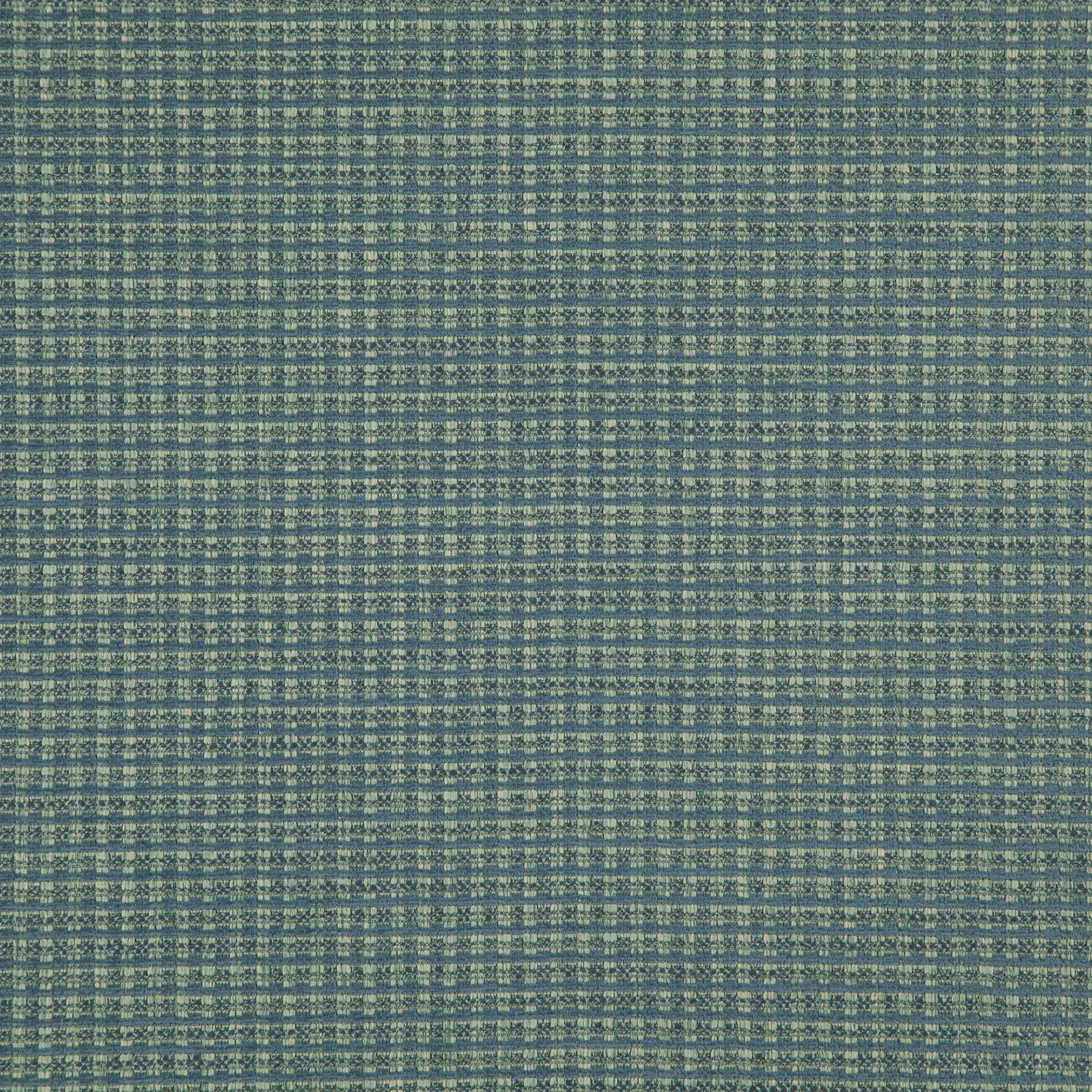Jury fabric in 77 color - pattern number Jury77J8321 - by JF Fabrics in the Justice Fibreguard collection