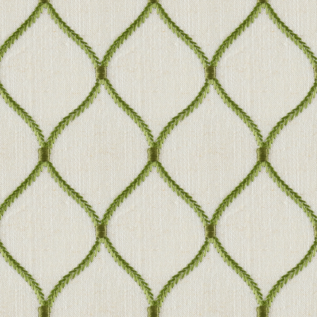 Socrates Jovial fabric in elm color - pattern number 09533 - by Europatex in the Socrates collection