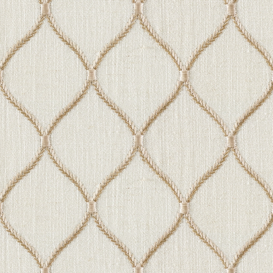 Socrates Jovial fabric in quartz color - pattern number 09537 - by Europatex in the Socrates collection