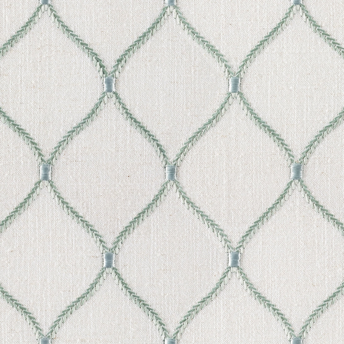 Socrates Jovial fabric in sea pearl color - pattern number 09538 - by Europatex in the Socrates collection