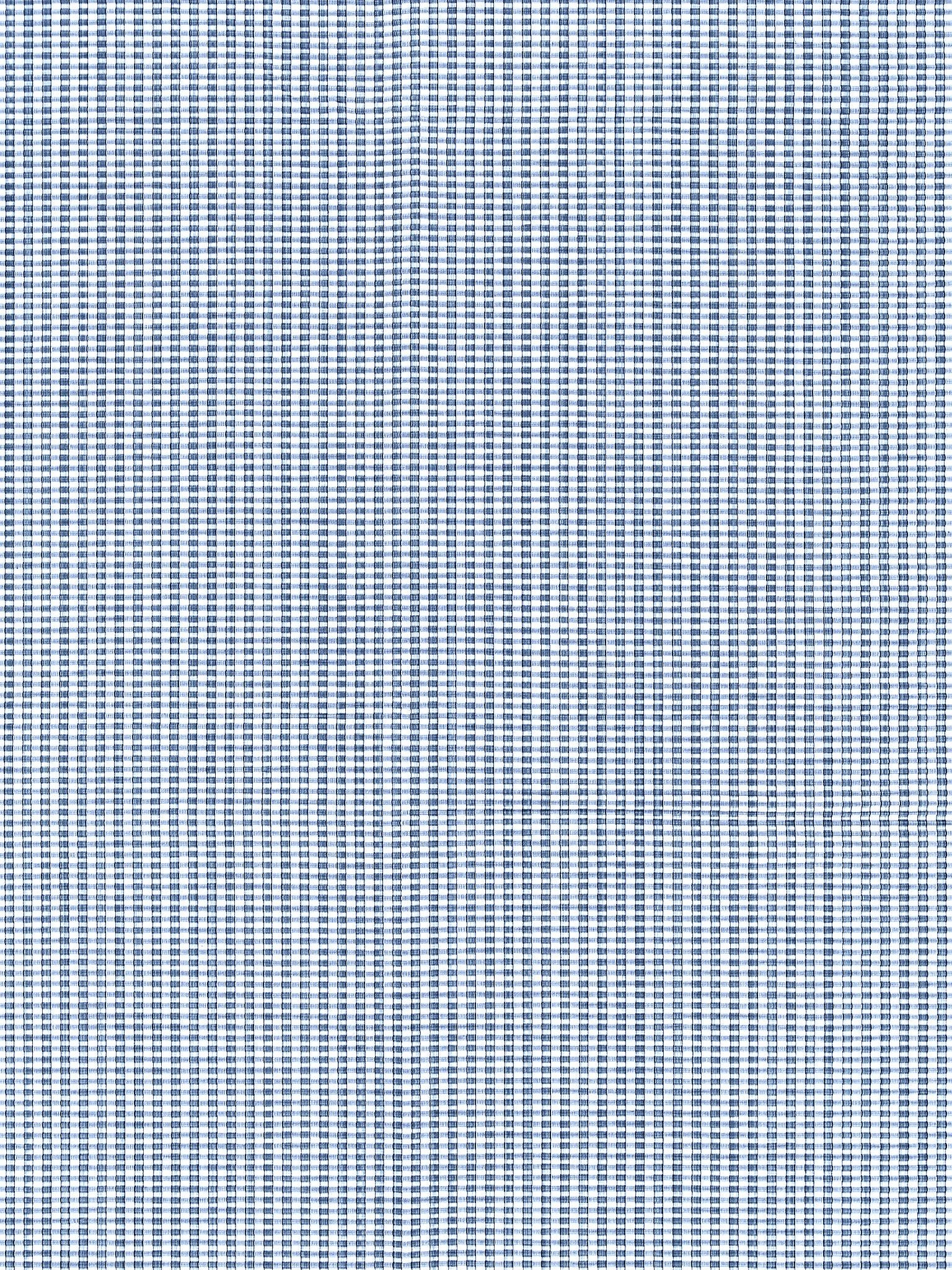 Magpie fabric in navy color - pattern number K2 0001B621 - by Scalamandre in the Ks Wovens and Fabrics LLC collection