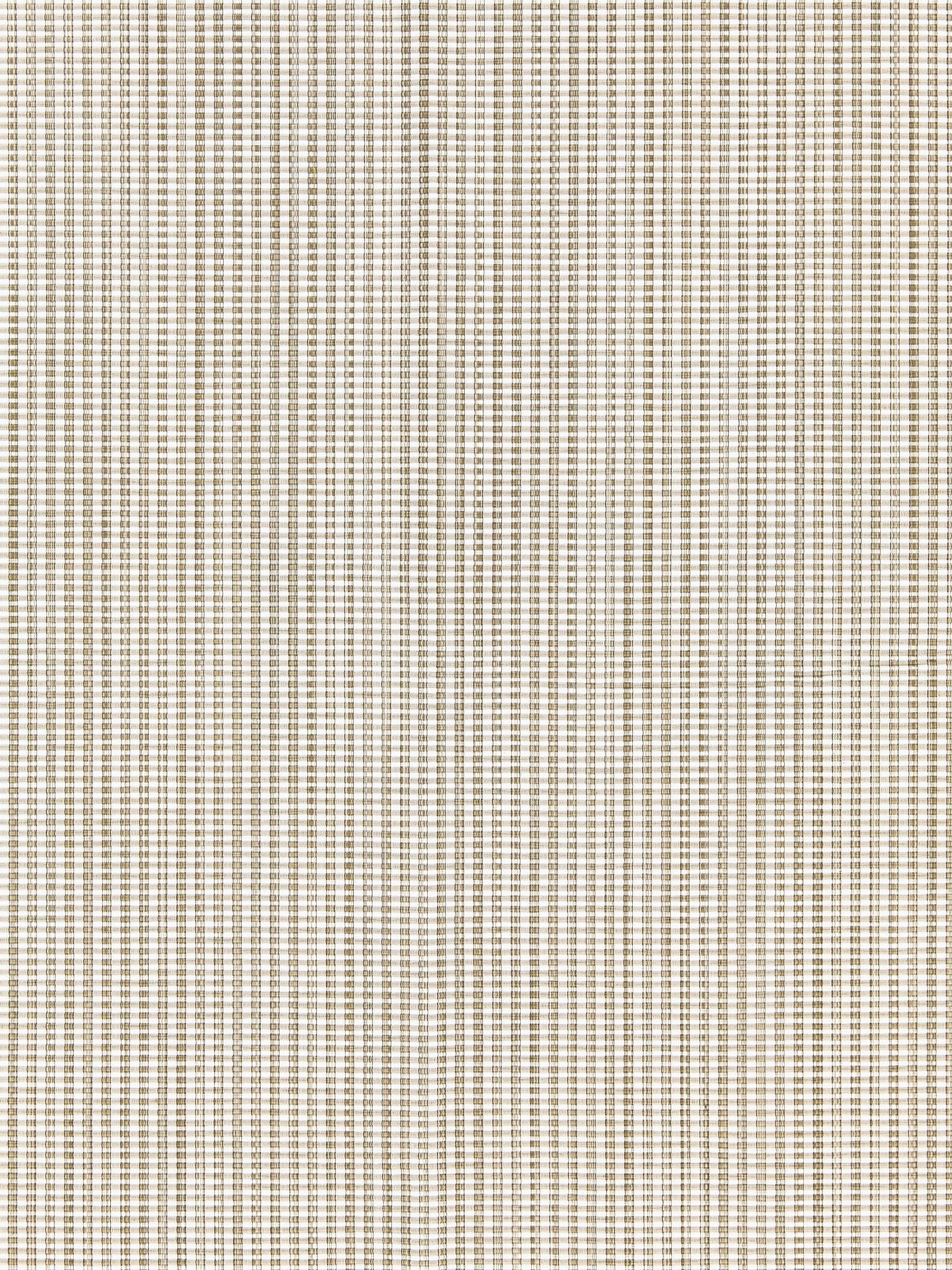 Magpie fabric in twig color - pattern number K2 0005B621 - by Scalamandre in the Ks Wovens and Fabrics LLC collection