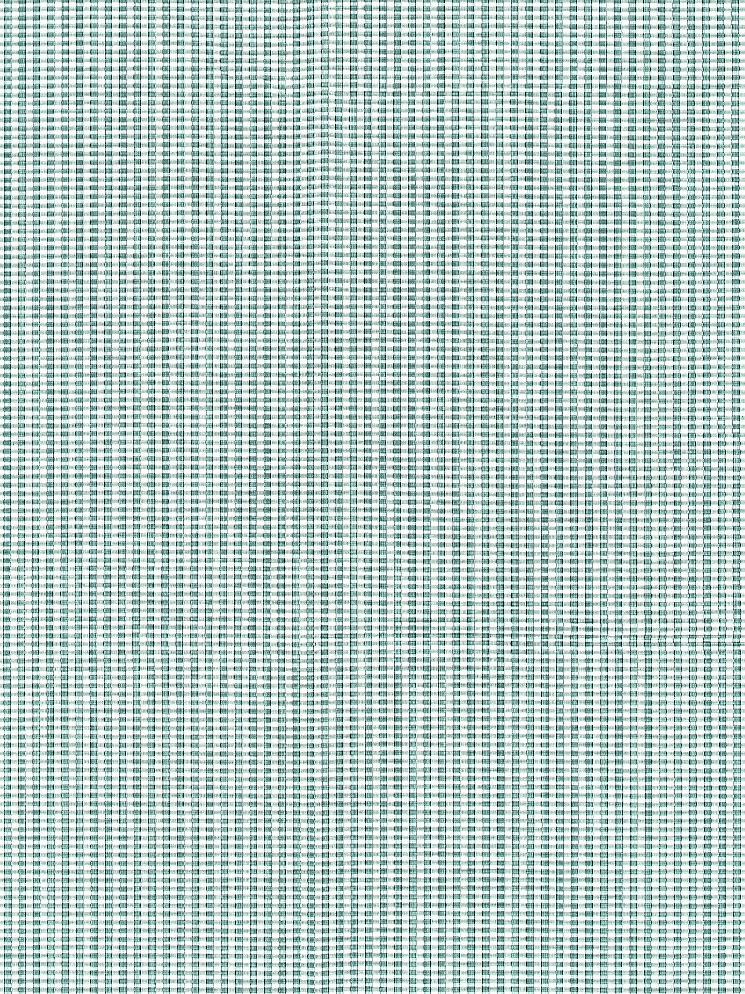 Magpie fabric in teal color - pattern number K2 0007B621 - by Scalamandre in the Ks Wovens and Fabrics LLC collection
