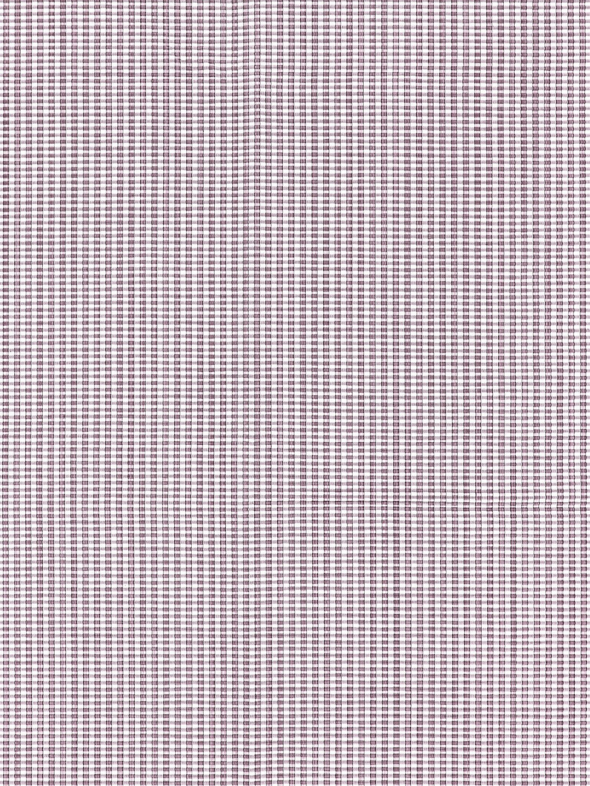 Magpie fabric in grape color - pattern number K2 0008B621 - by Scalamandre in the Ks Wovens and Fabrics LLC collection